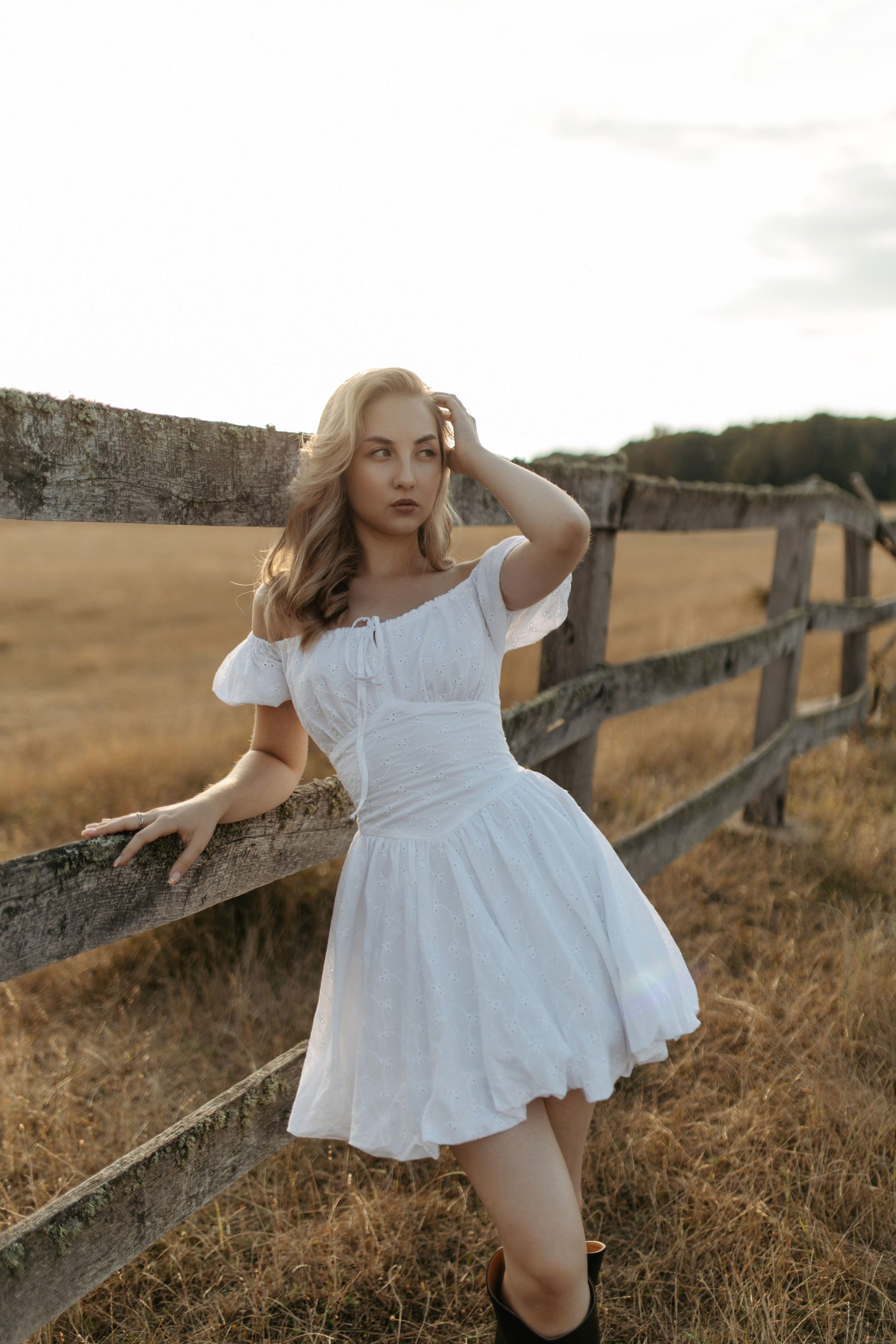 Анастасия. Свадебный и семейный фотограф в Краснодаре/Геленджике/Сочи/Санкт-Петербурге