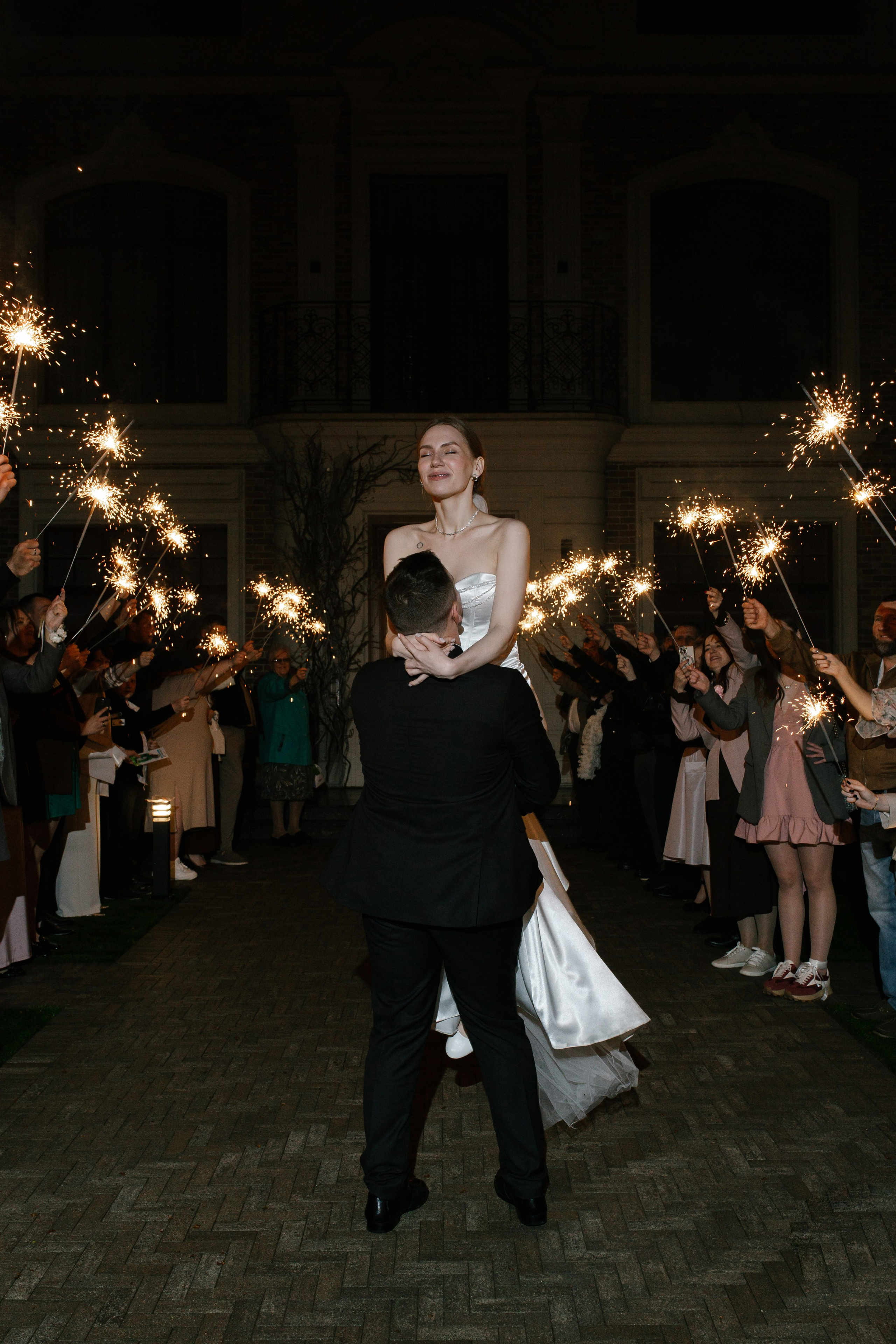 Дмитрий и Екатерина. Свадебный и семейный фотограф в Краснодаре/Геленджике/Сочи/Санкт-Петербурге