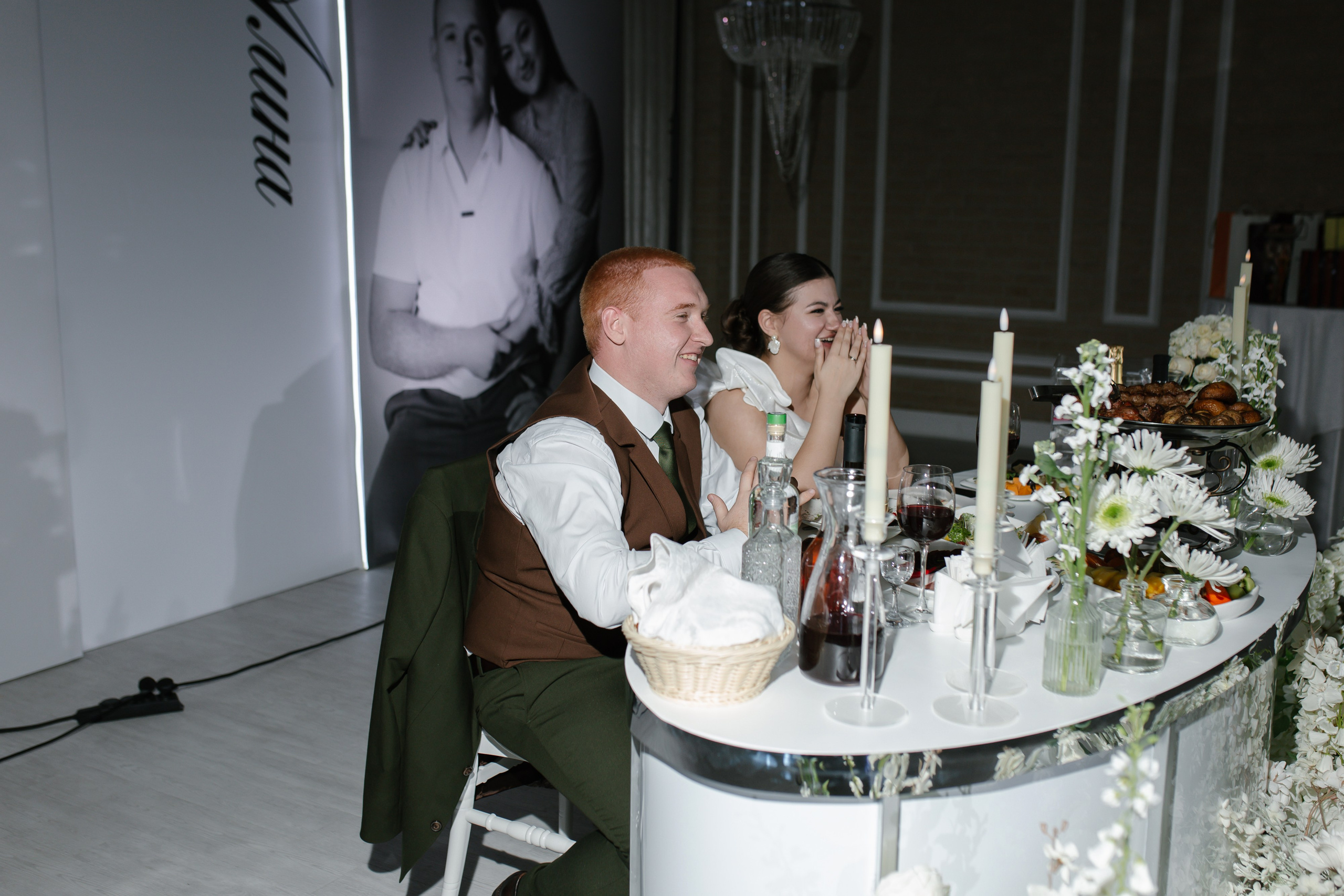 Артём и Алина. Свадебный и семейный фотограф в Краснодаре/Геленджике/Сочи/Санкт-Петербурге