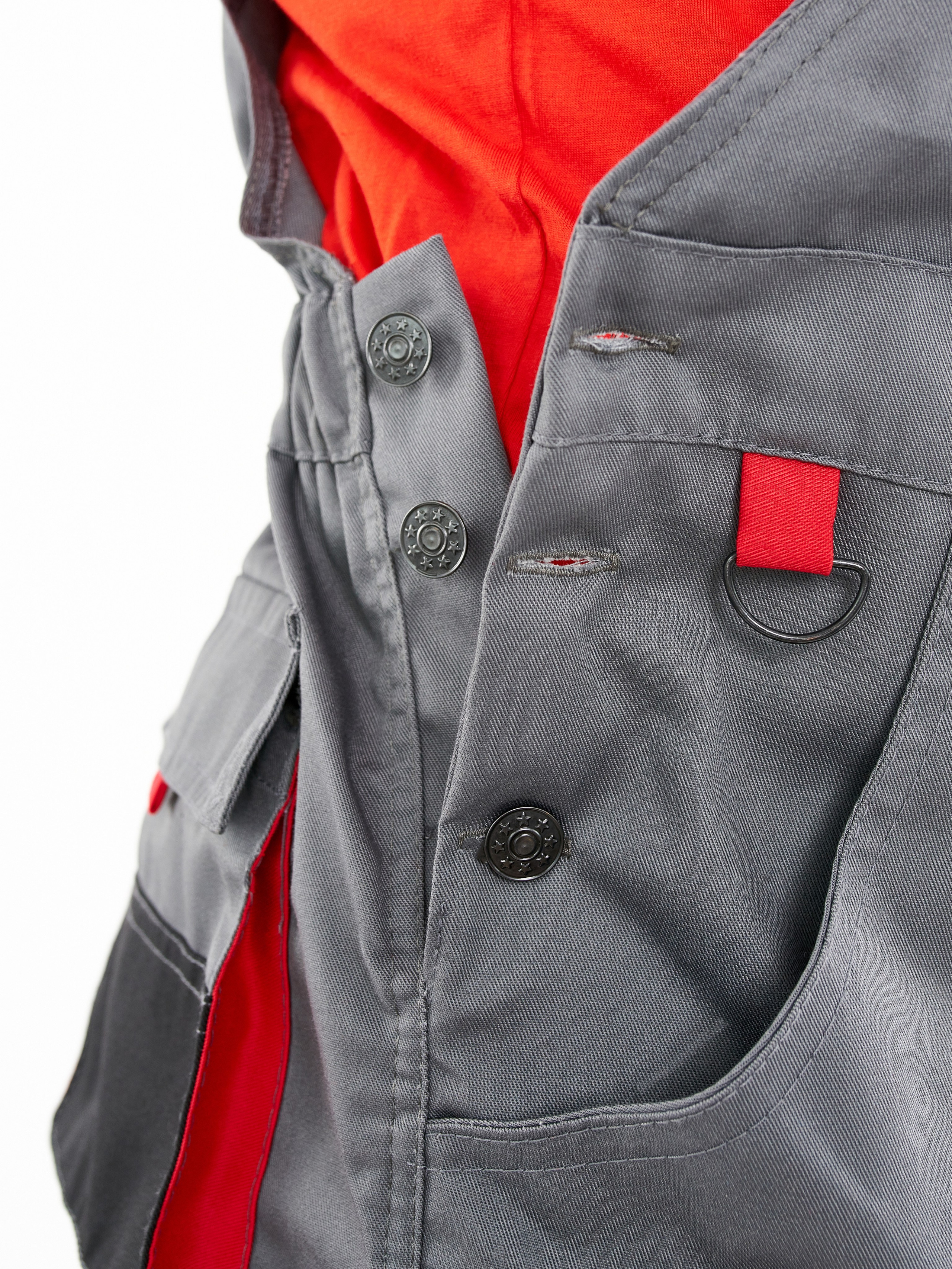 Спецодежда. Zubkov Jan Hochzeitsfotograf Deutschland