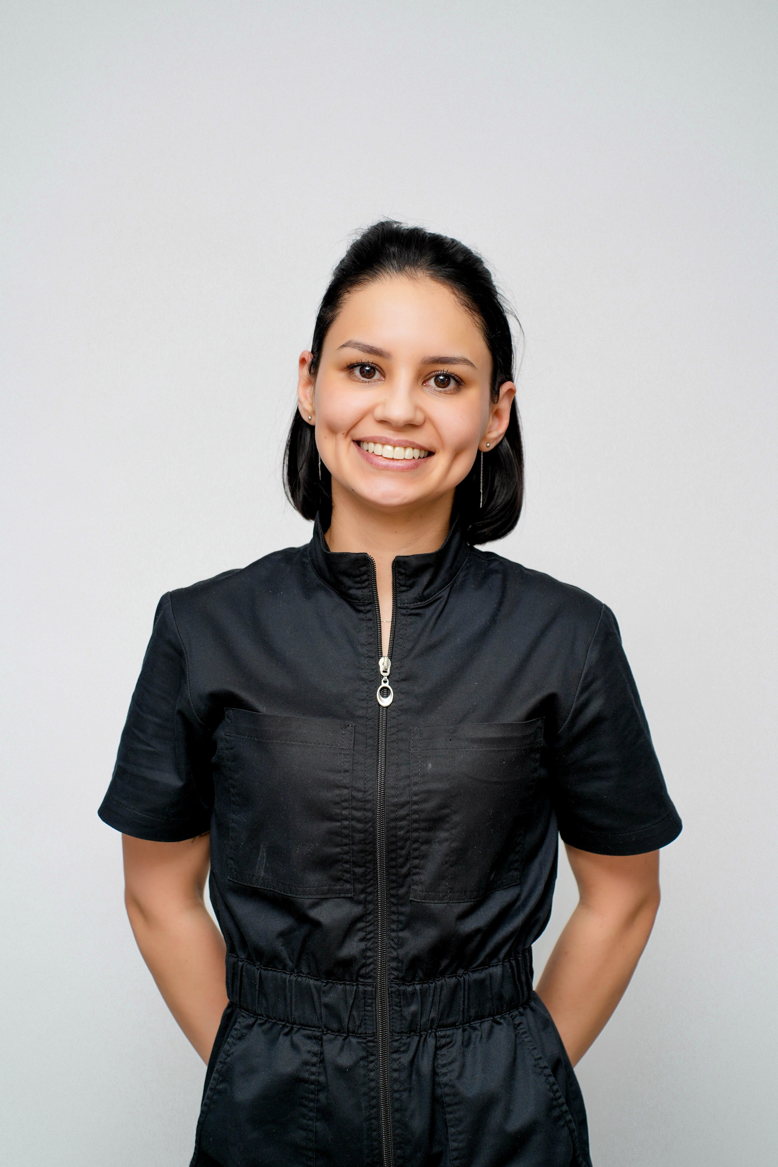 Vivastom. Фотограф Элина Задорожная