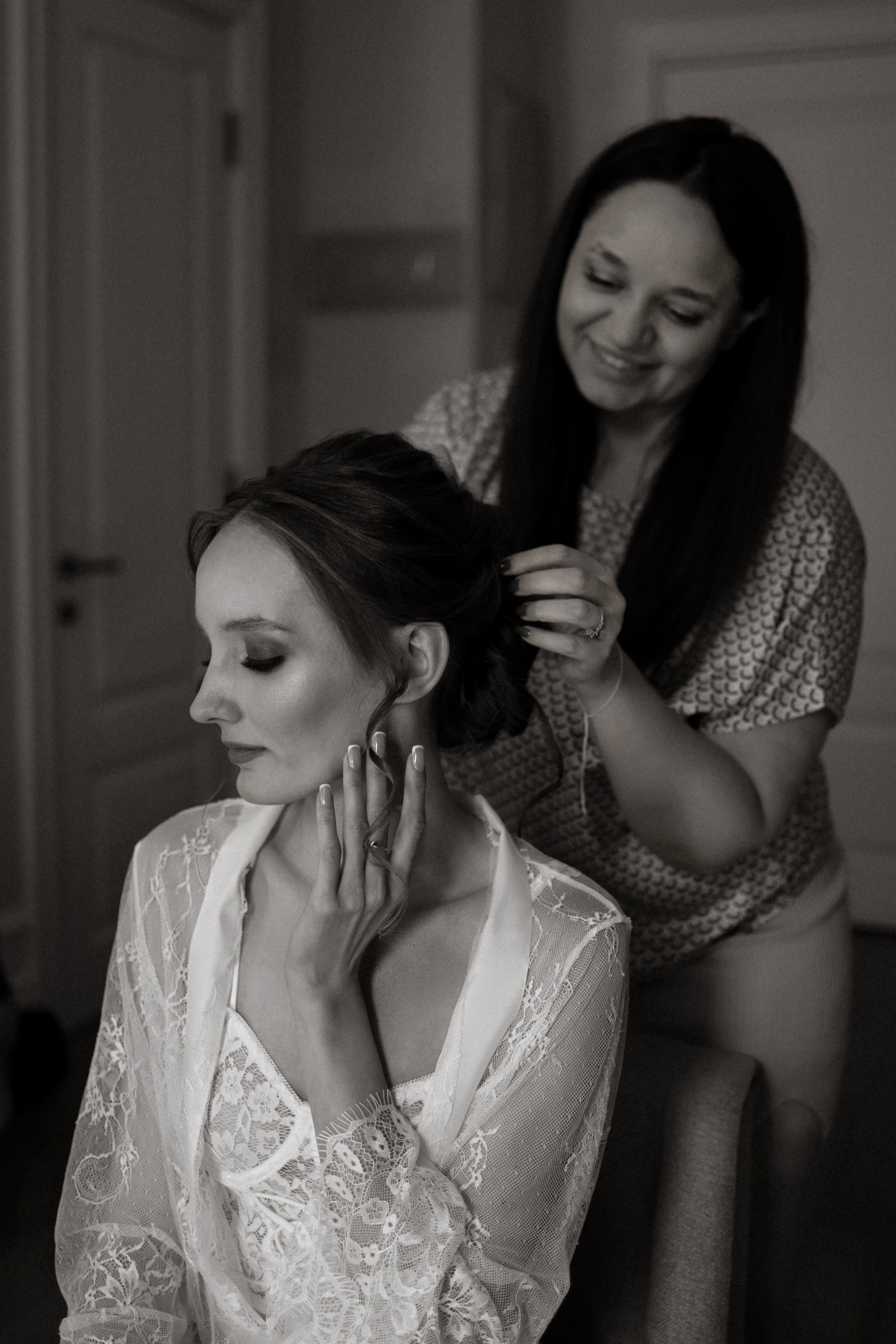 Алексей | Марго. Мария Добычина — профессиональный фотограф Крыма, Ялты и Севастополя