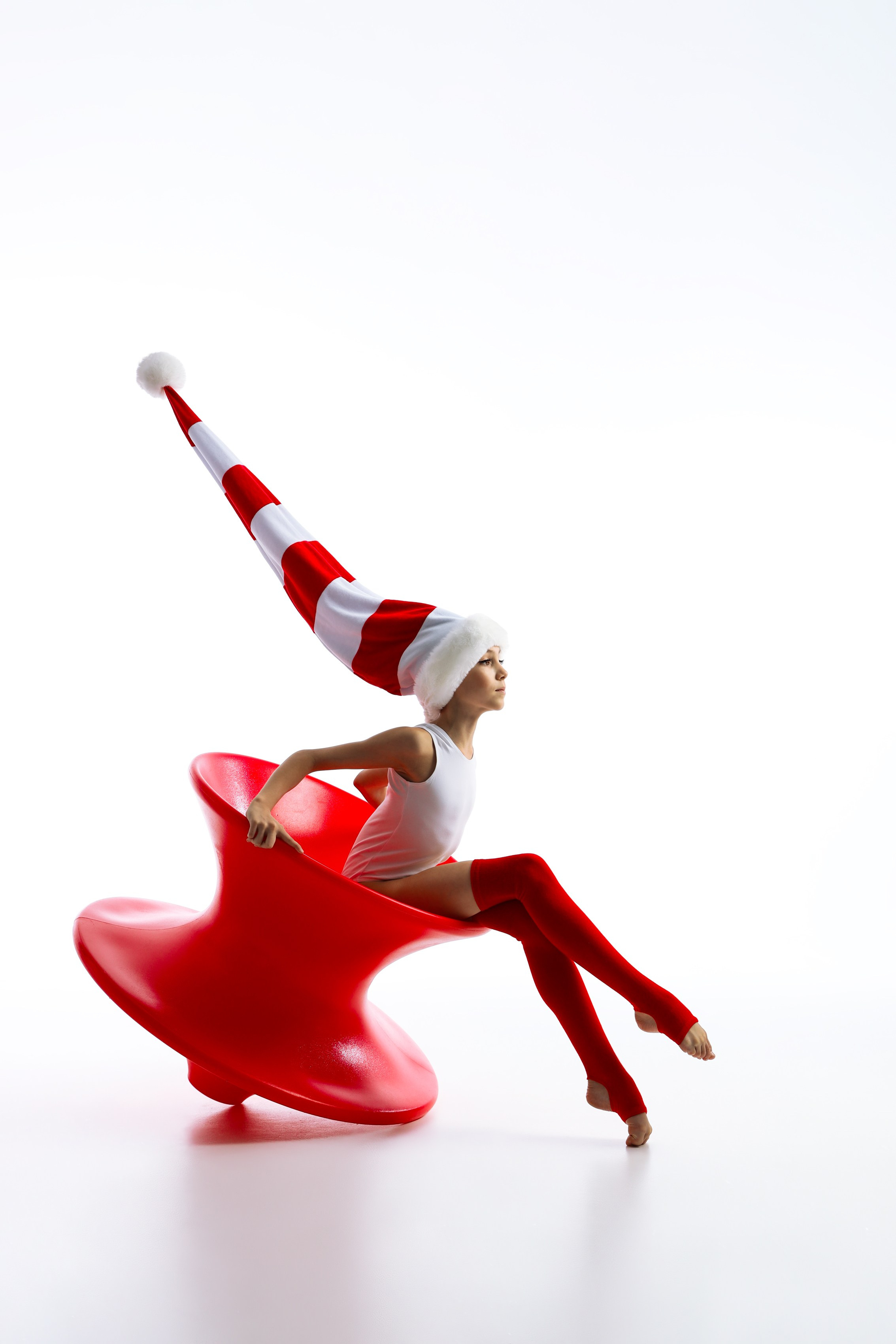 Sport Art Photographer Moscow