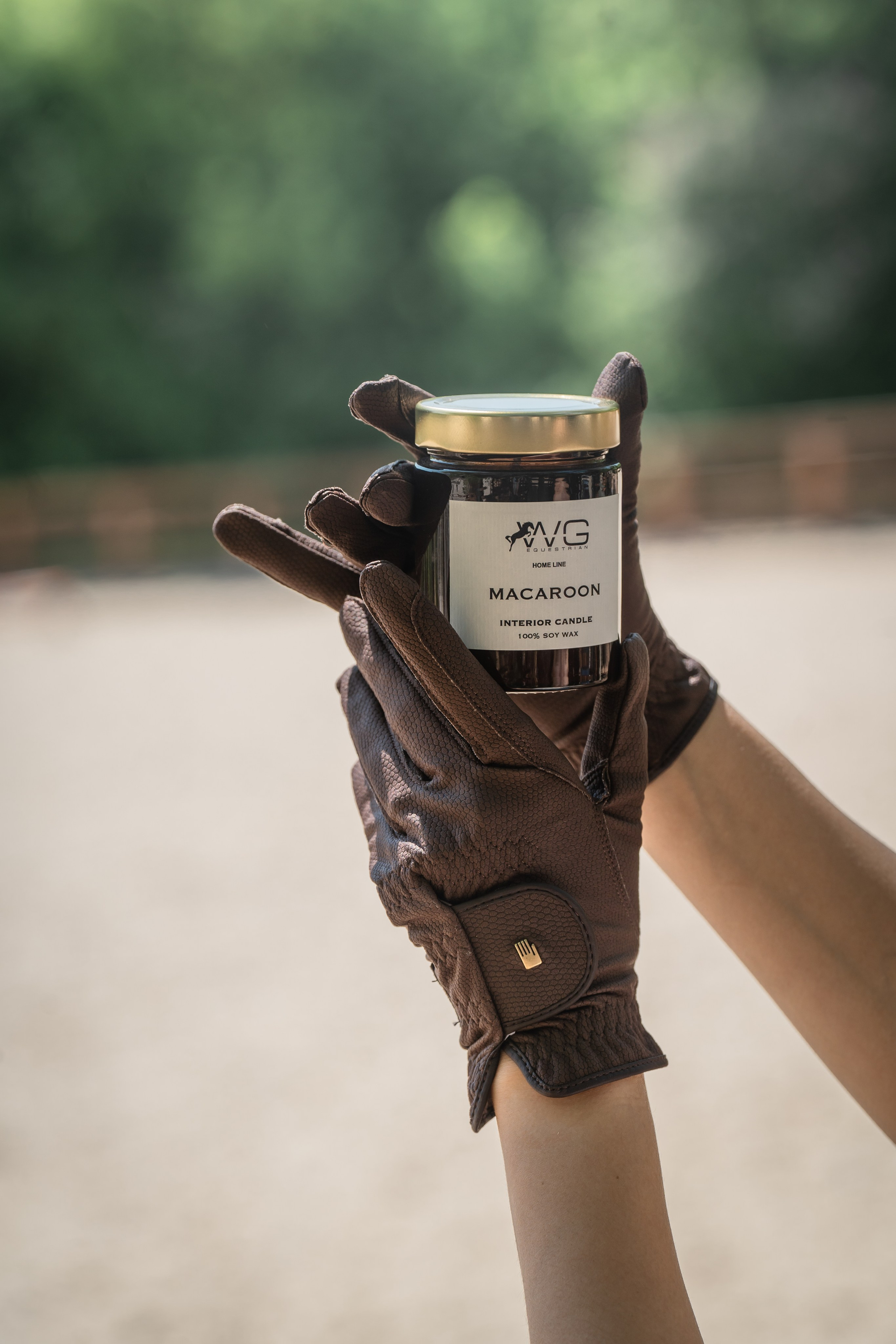 Конный бренд. Фотограф в Москве Ленарская Дарья