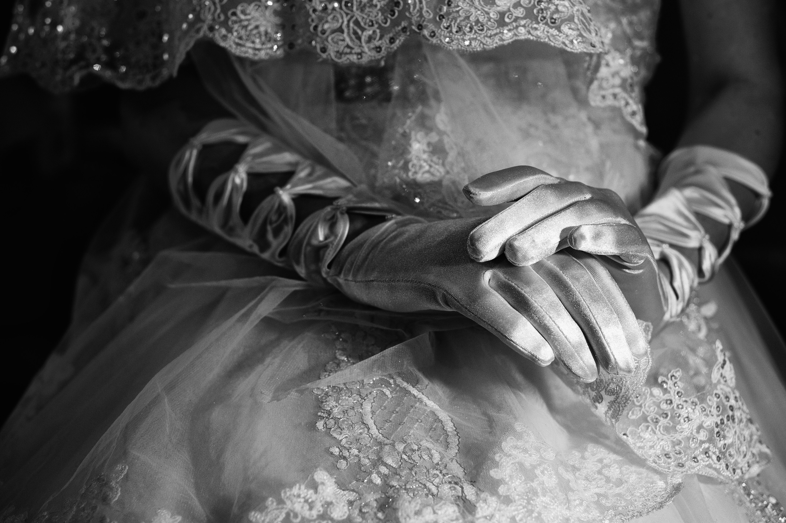 Wedding. Фотограф Милена Яновска