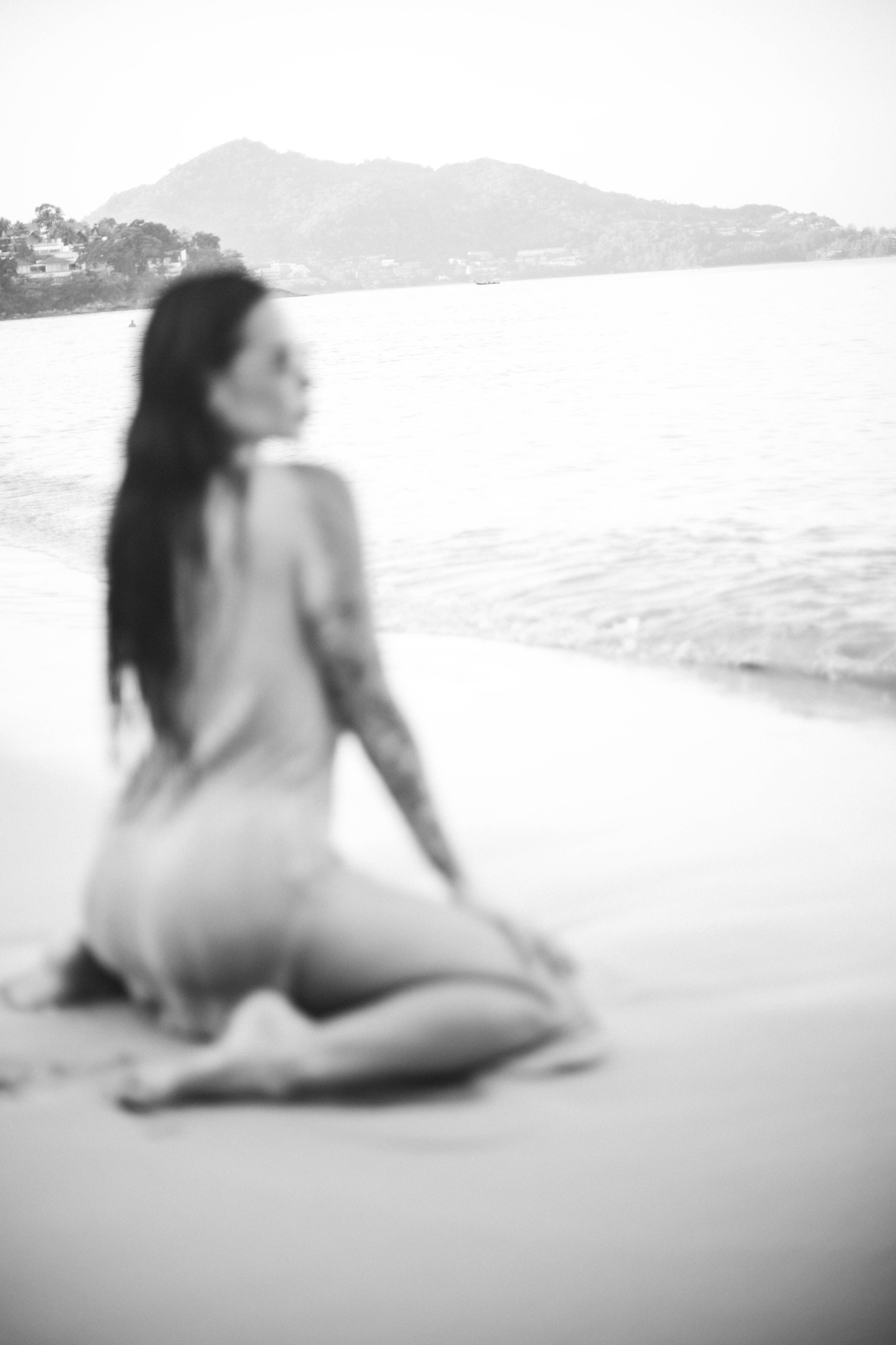 Кристина и подруги. Наталья Симчук — Фотограф. LoveStory, индивидуальные, семейные съемки