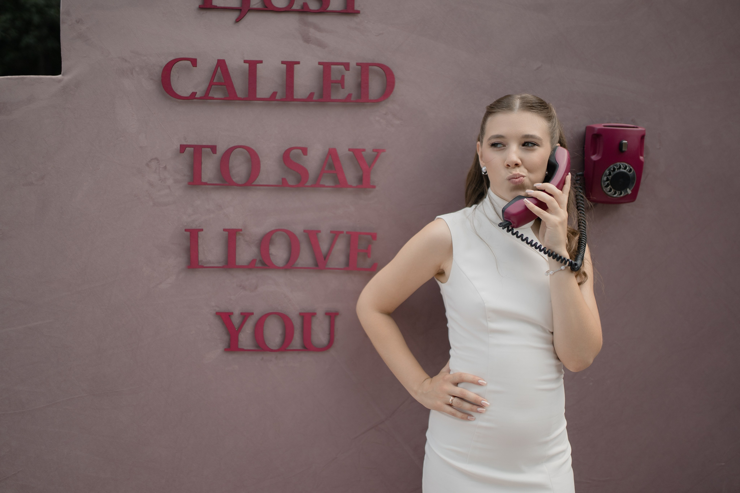 Михаил и Ангелина. Свадебный Фотограф Уфа | Никах