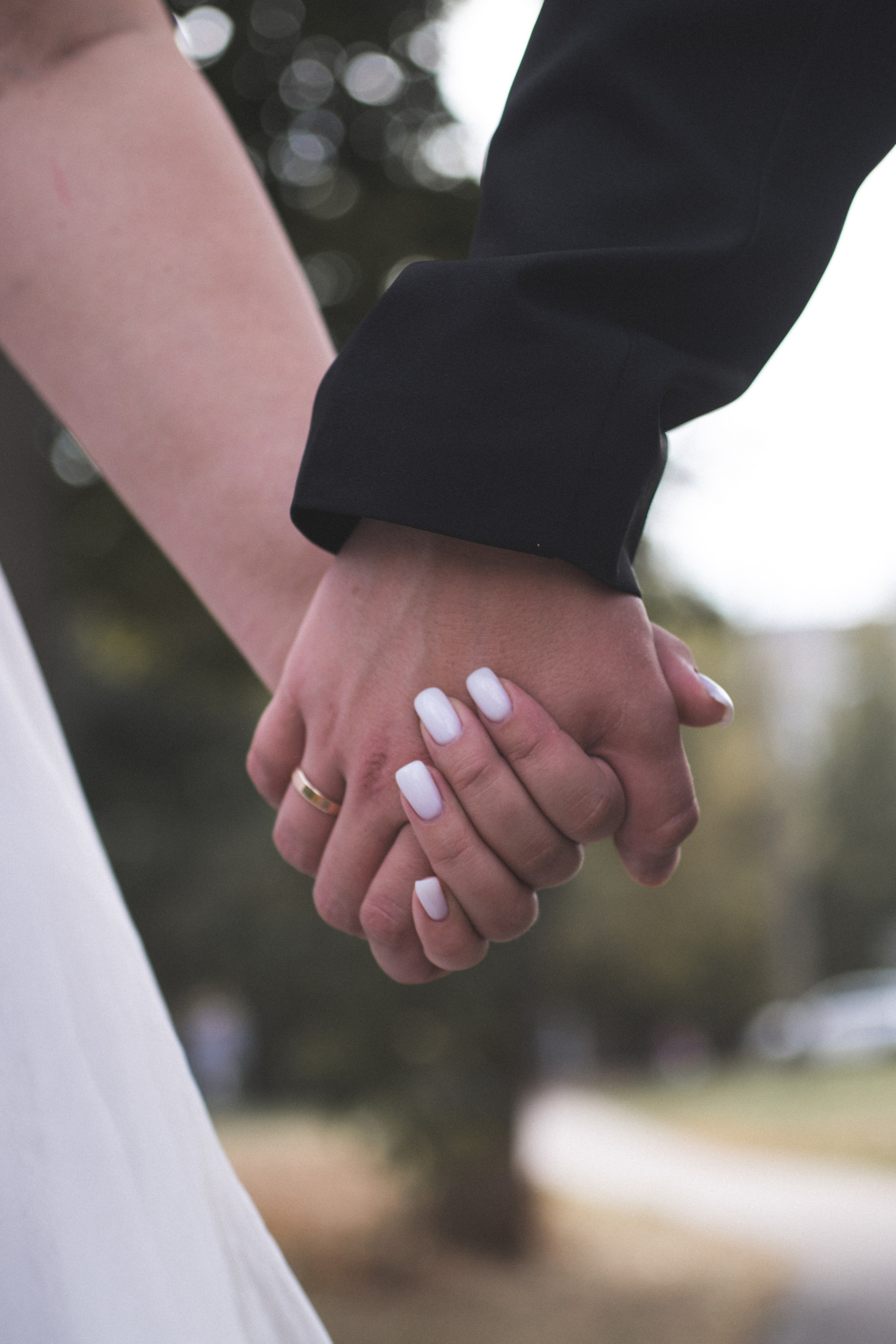 ■. Фотограф в Чехове