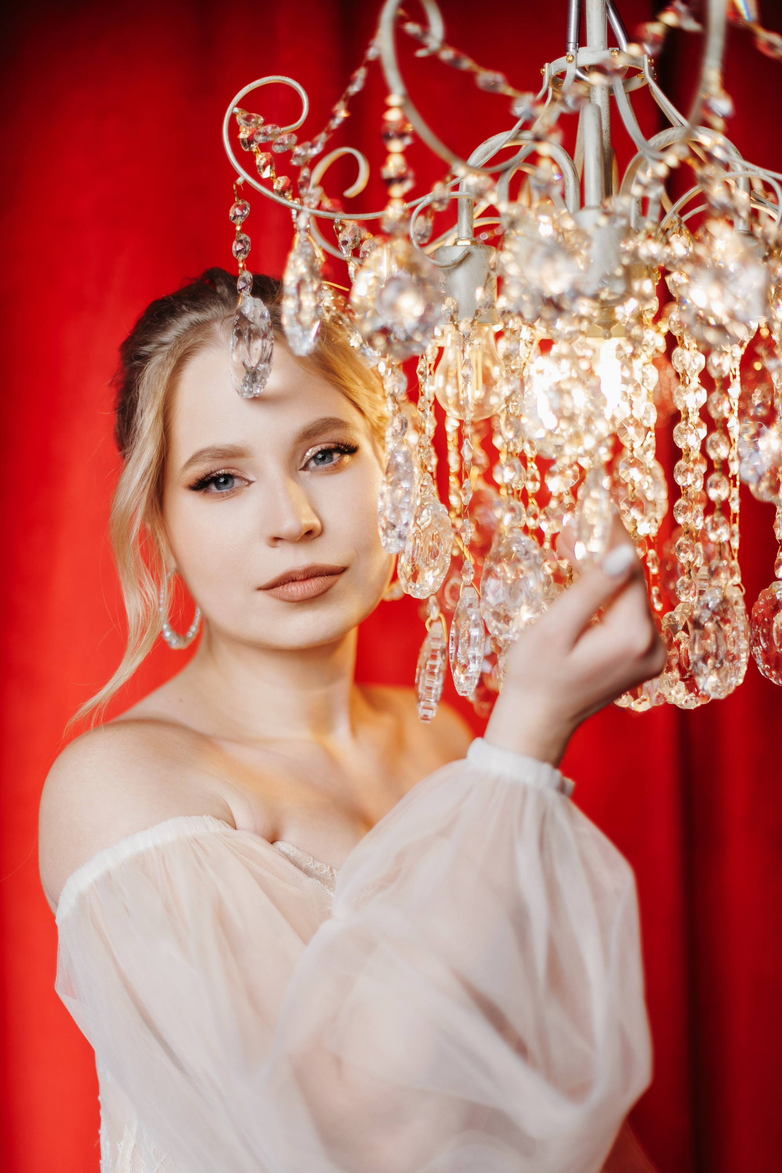 Владислав ♥ Софья. Свадебный и семейный фотограф в городе Воронеж. Ирина Боловина