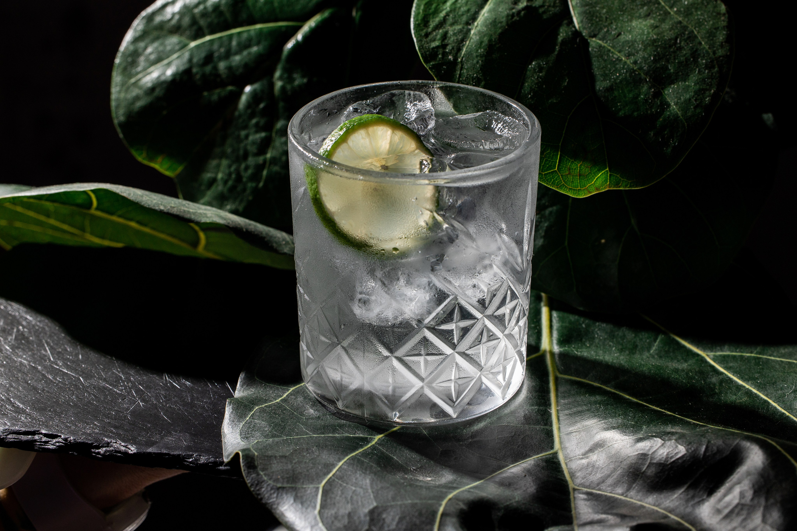 Food Съемка. Репортажный фотограф в Сочи Дмитрий Ветринский