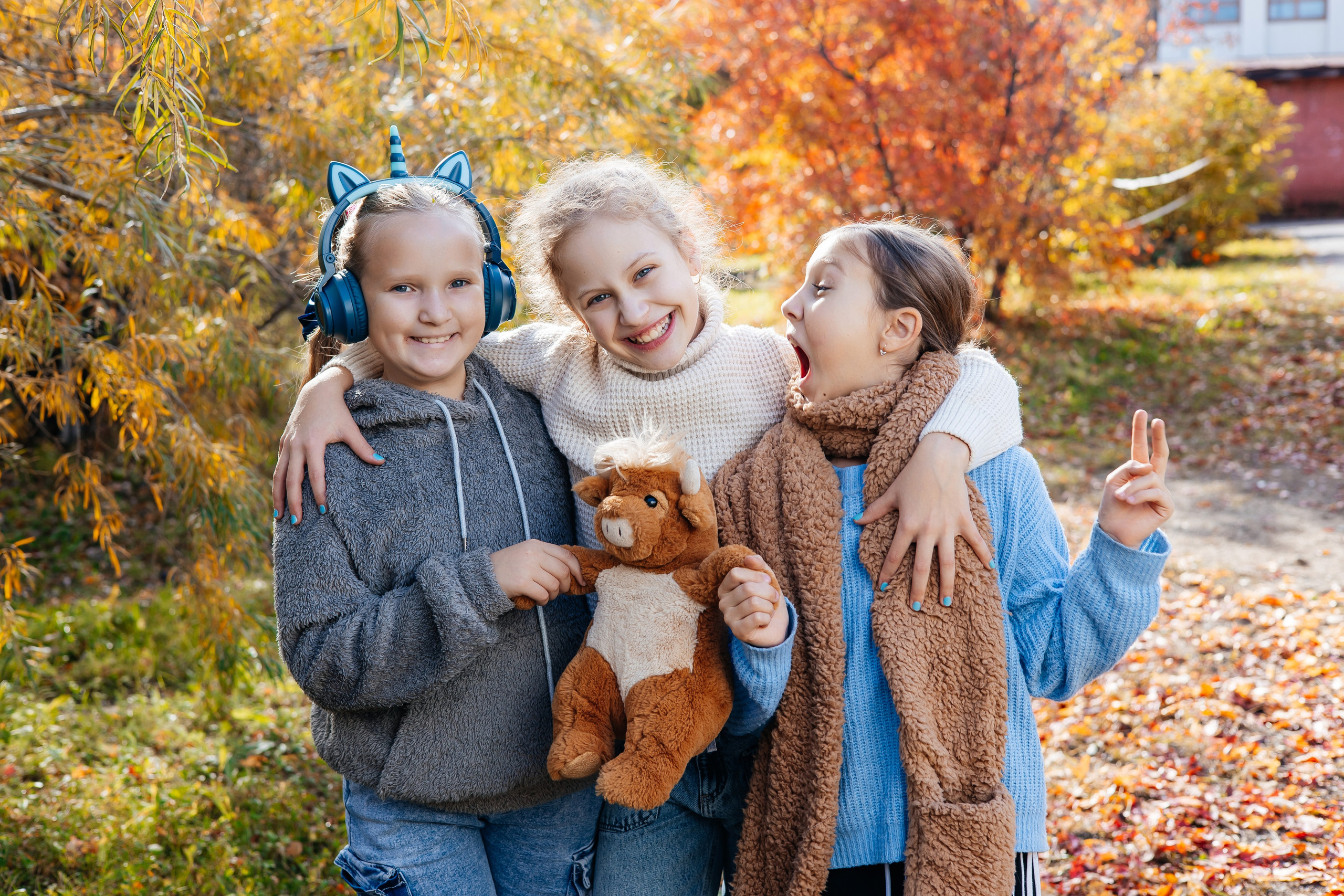 Младшие классы. Школьная фотография и выпускные фотоальбомы Иркутск
