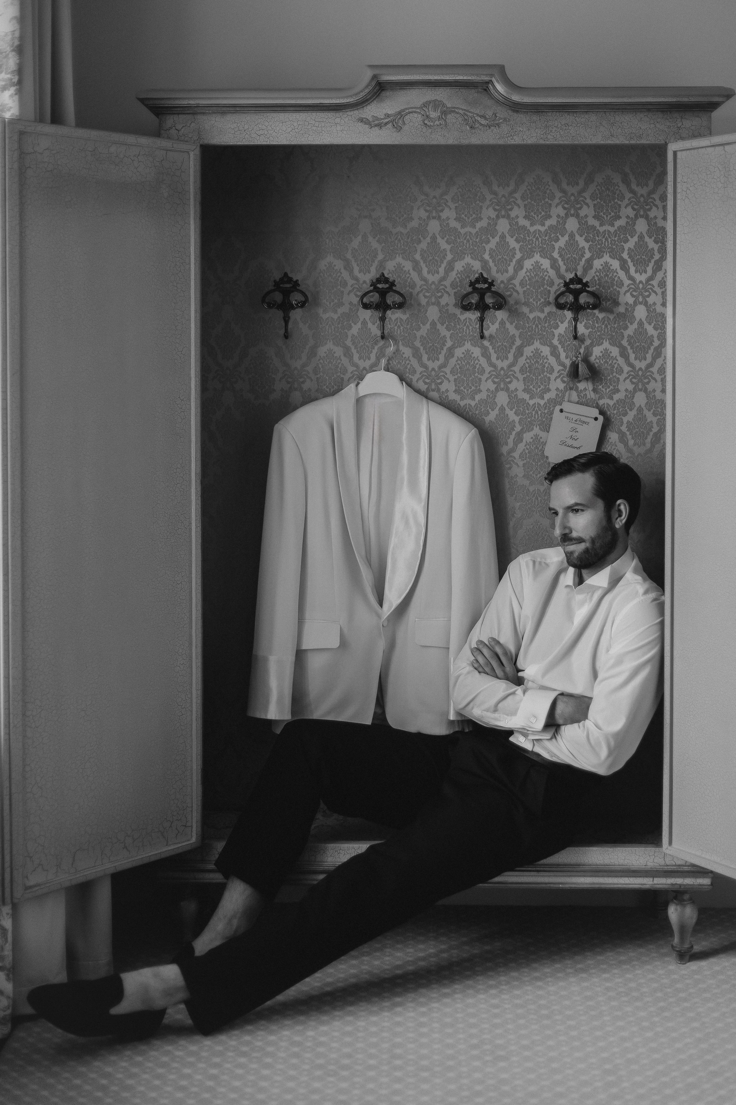 Алена и Дмитрий. Ваш фотограф — Александра Андрущенко