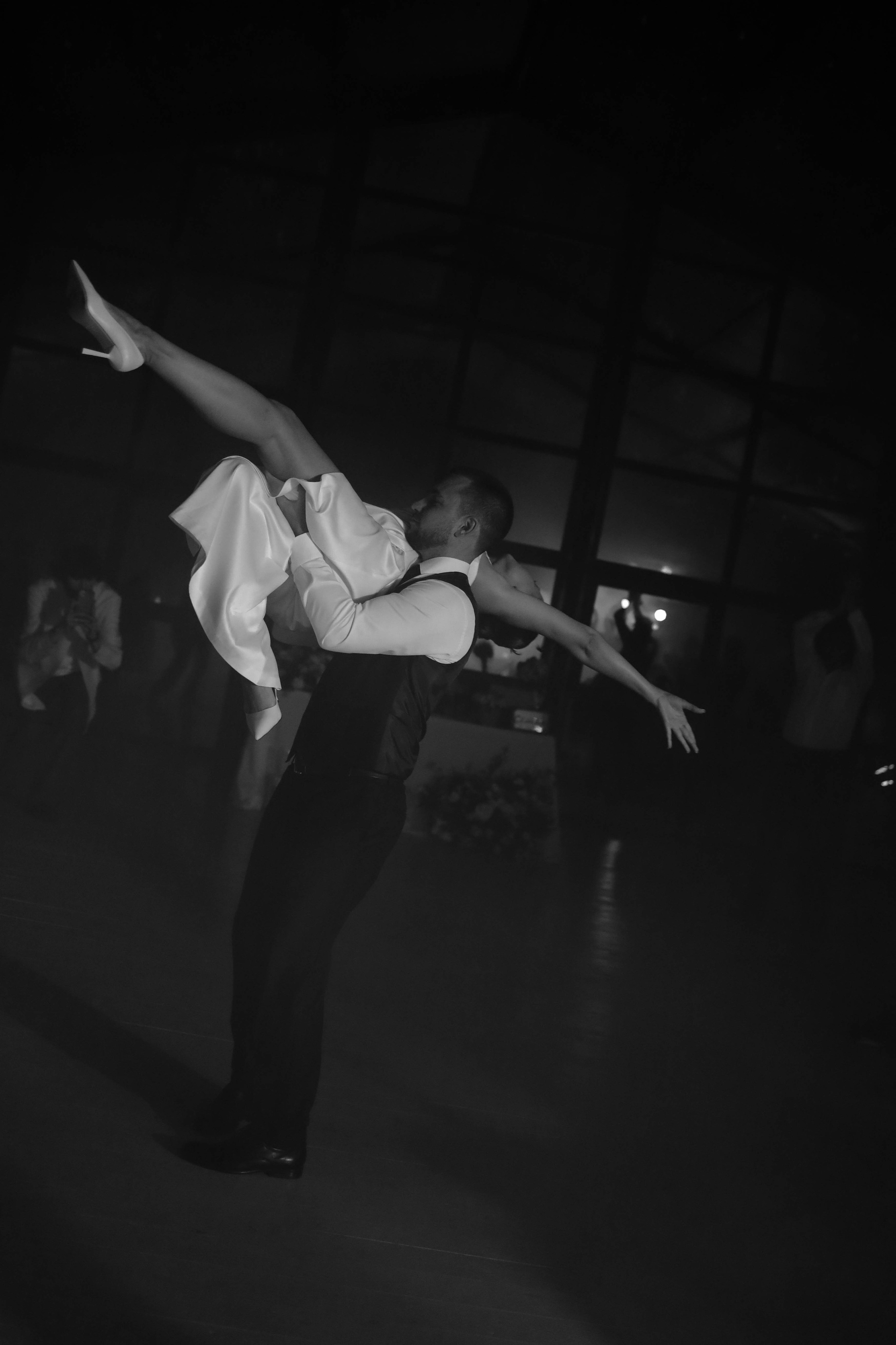 Москва — Нева. ФОТОГРАФ МОСКВА Диана Коротких