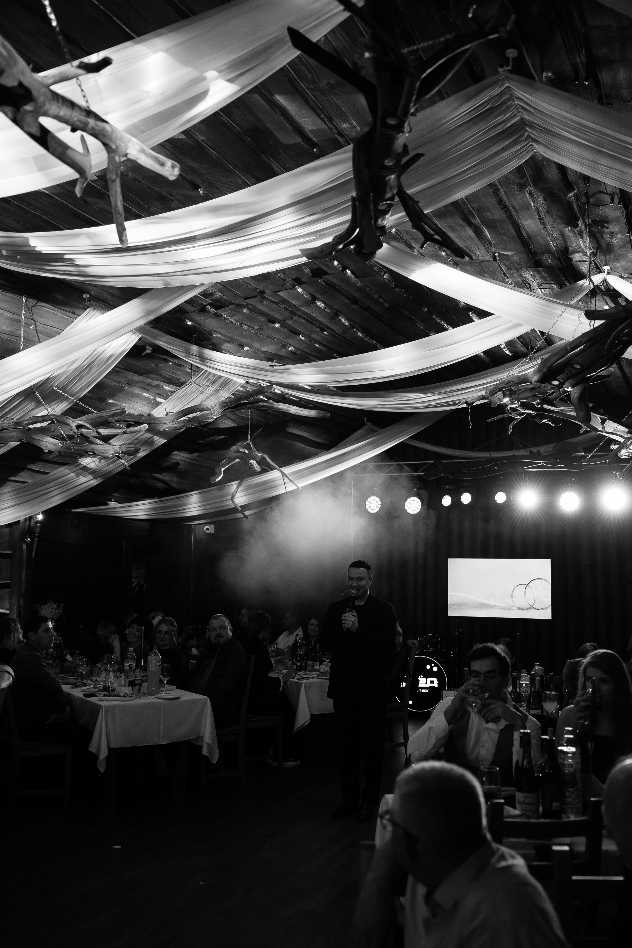 Кирилл и Александра. Фотограф Пенза Марина Арбузова |свадебный и семейный фотограф