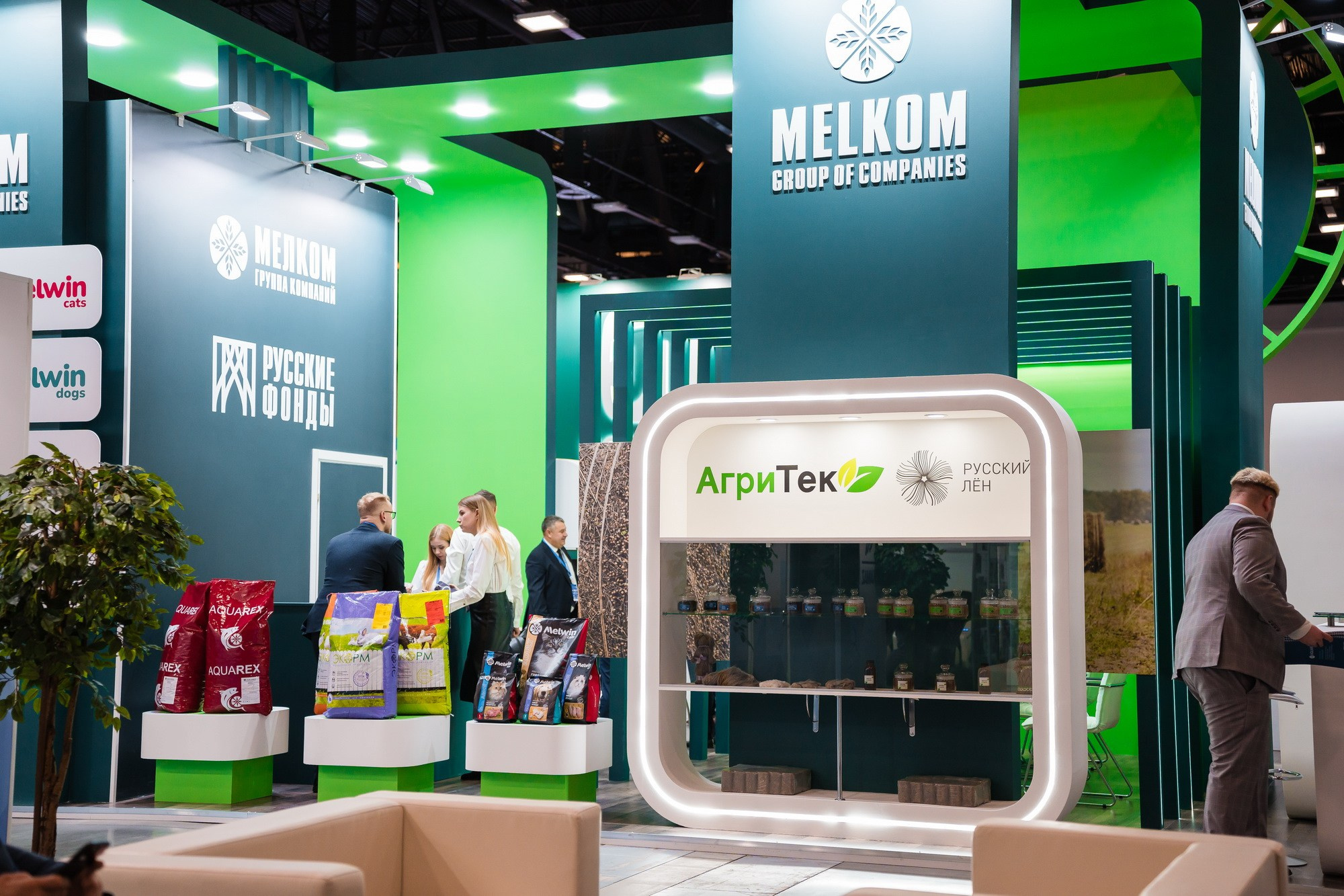 V ММФ БРИКС+ 2023. Фотограф Сергей Лукьяненко