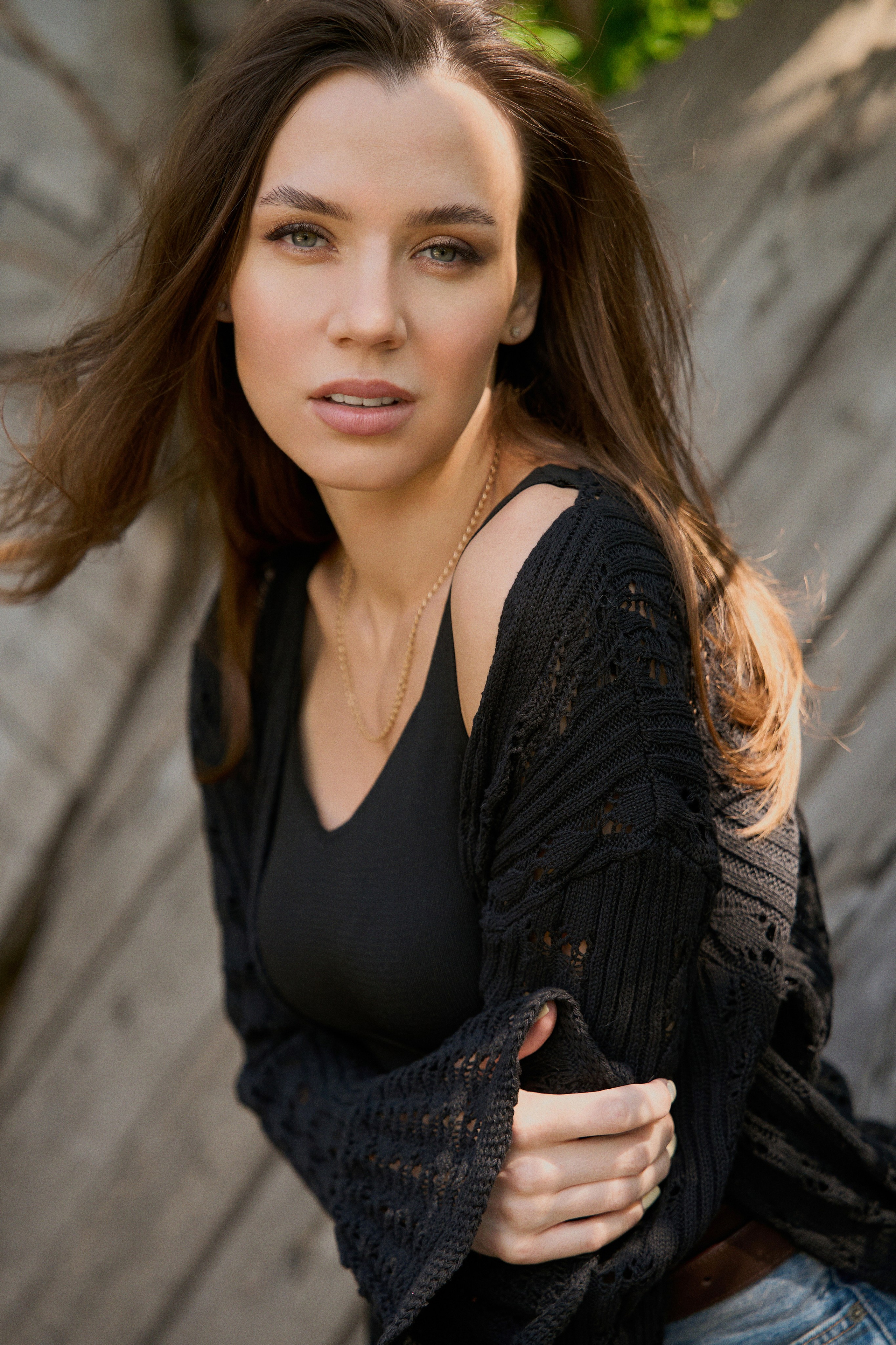 Лика. Чумаков Алексей Фотограф|Видеограф свадебные, индивидуальные, семейные, репортаж