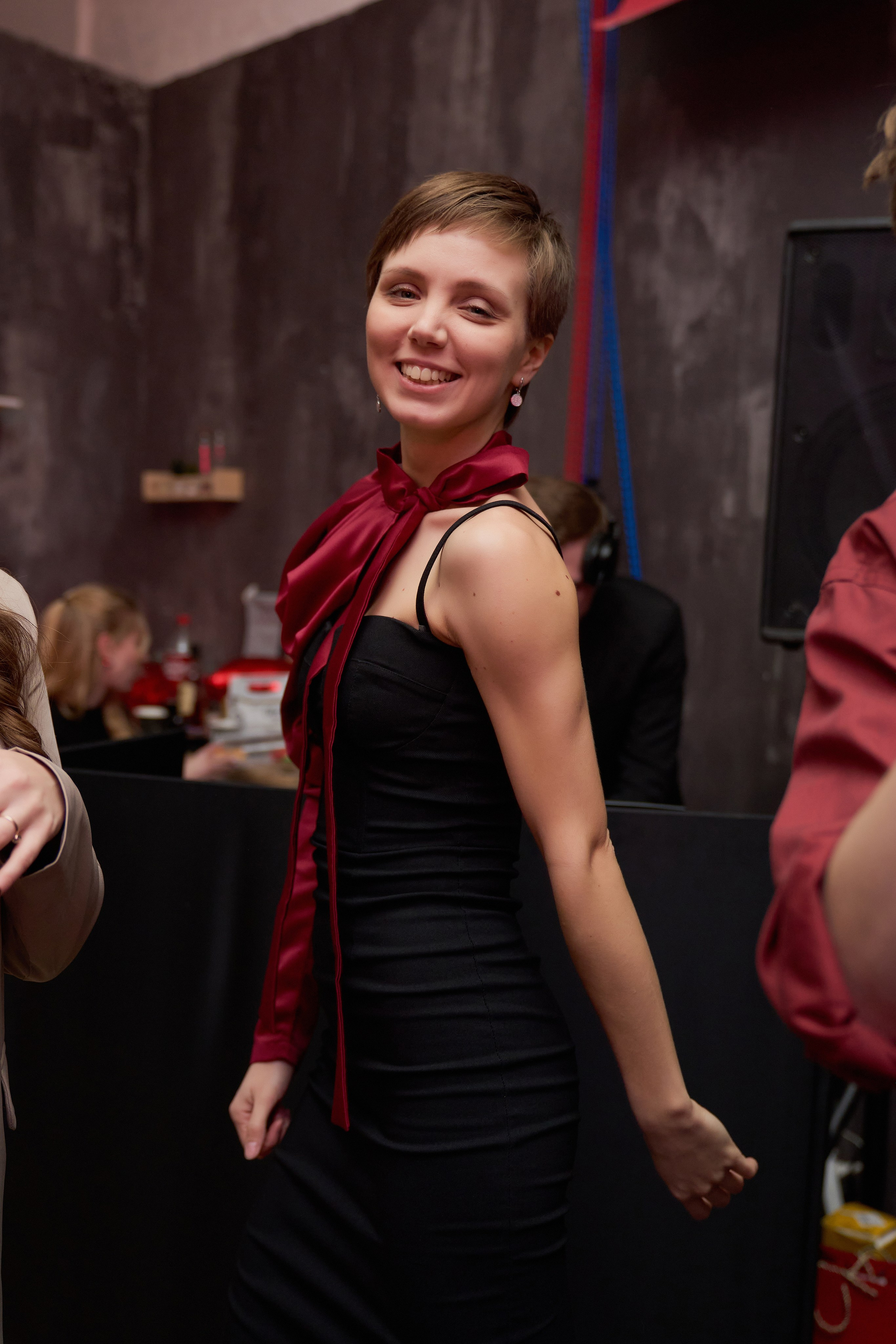 Вечеринка фотографов. Чумаков Алексей Фотограф|Видеограф свадебные, индивидуальные, семейные, репортаж