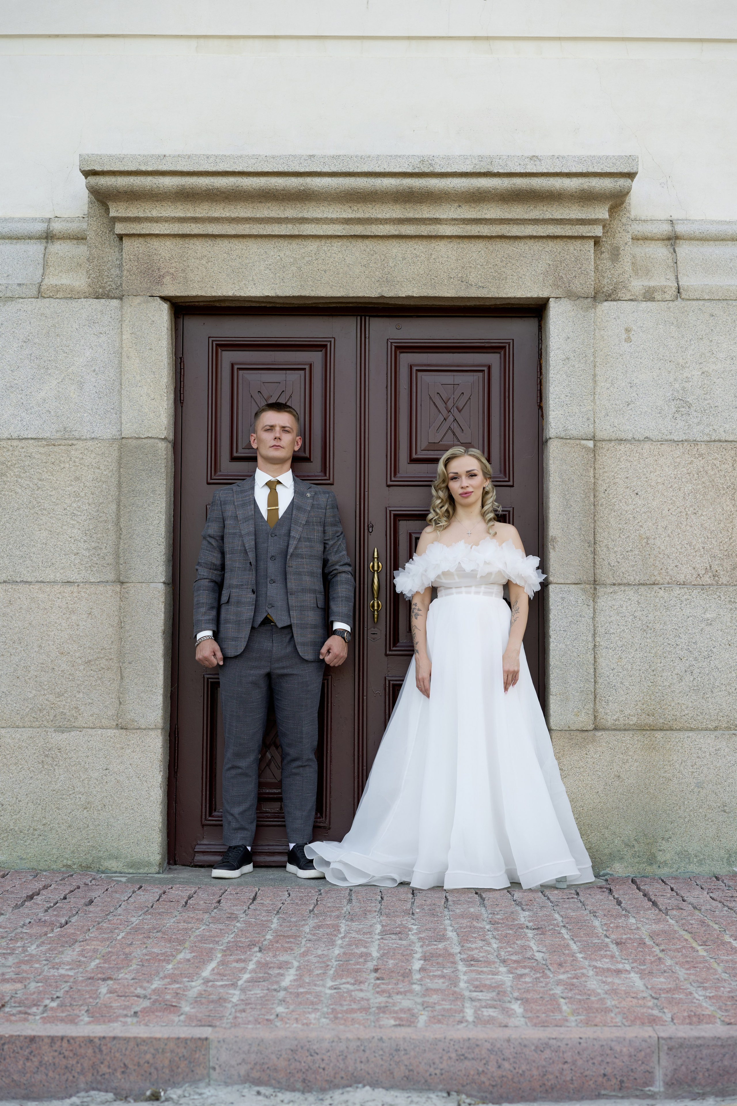 Юрий и Татьяна. Чумаков Алексей Фотограф|Видеограф свадебные, индивидуальные, семейные, репортаж