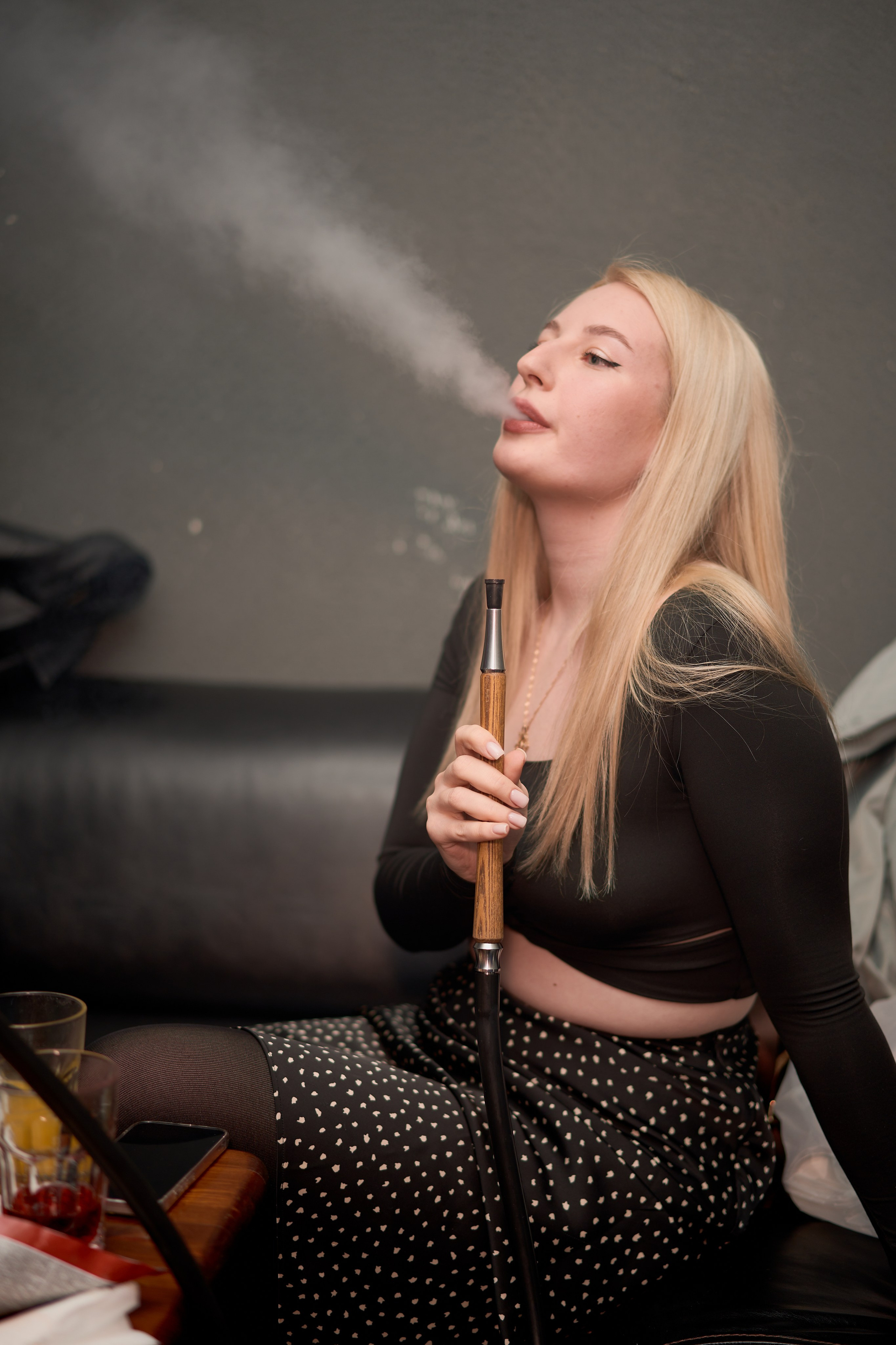 KOALA Lounge. Чумаков Алексей Фотограф|Видеограф свадебные, индивидуальные, семейные, репортаж