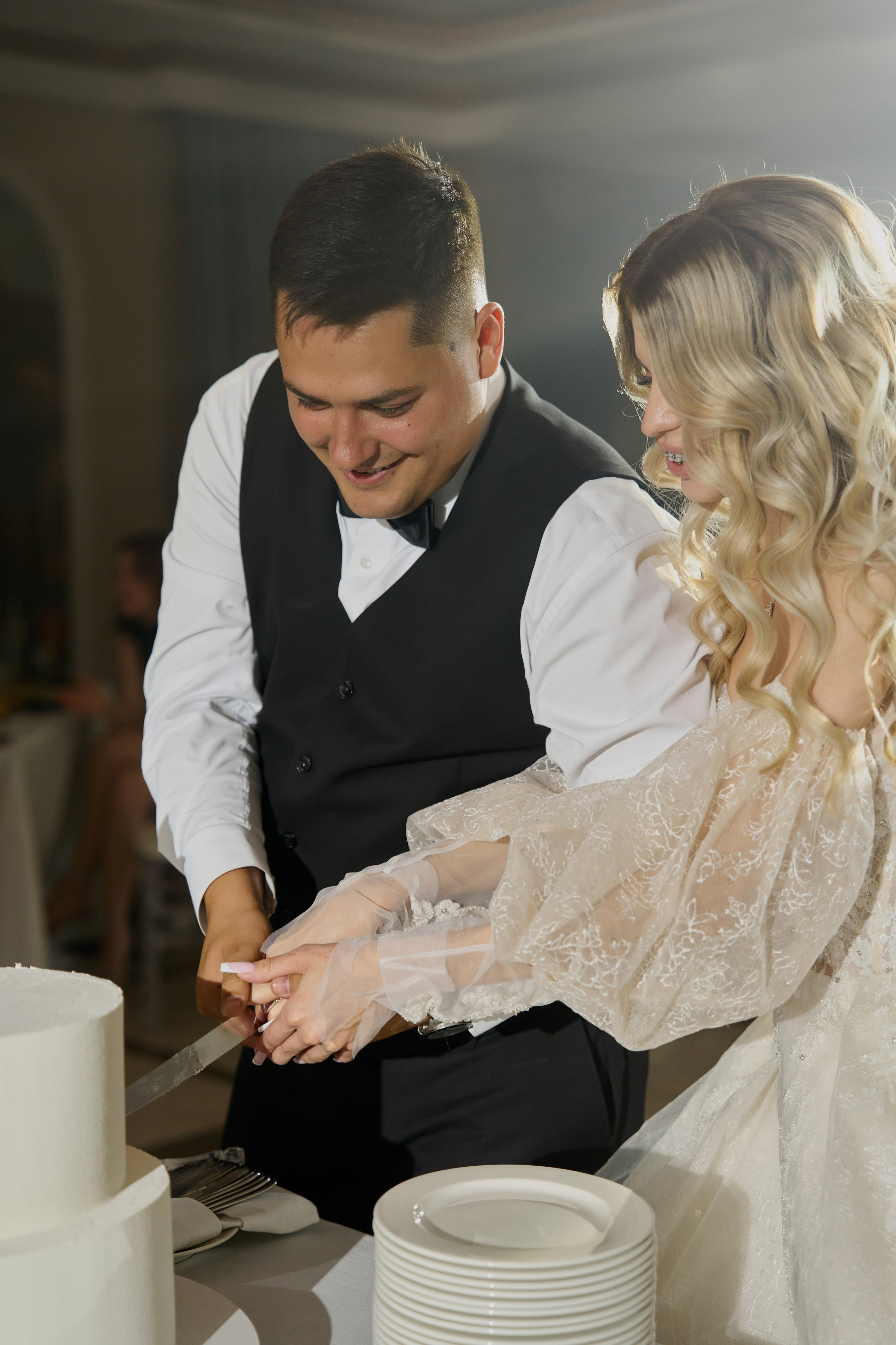 Кирилл и Карина. Чумаков Алексей Фотограф|Видеограф свадебные, индивидуальные, семейные, репортаж