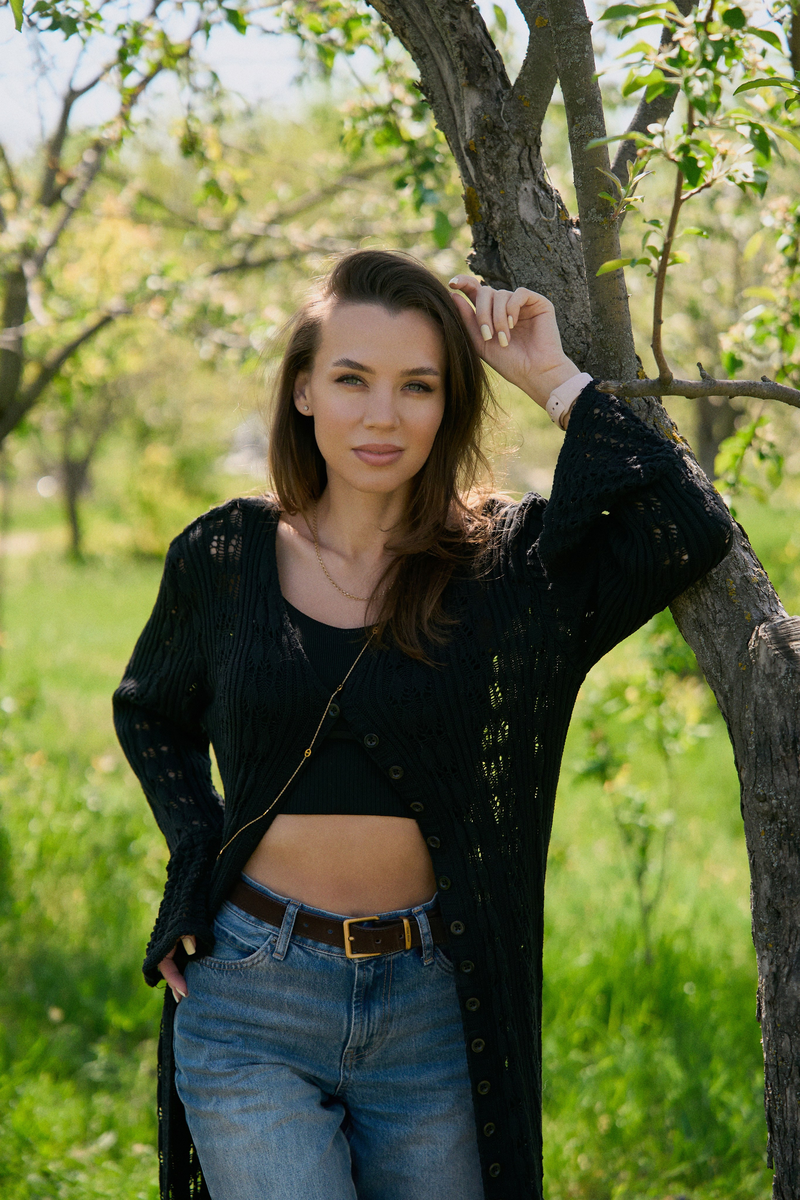 Лика. Чумаков Алексей Фотограф|Видеограф свадебные, индивидуальные, семейные, репортаж