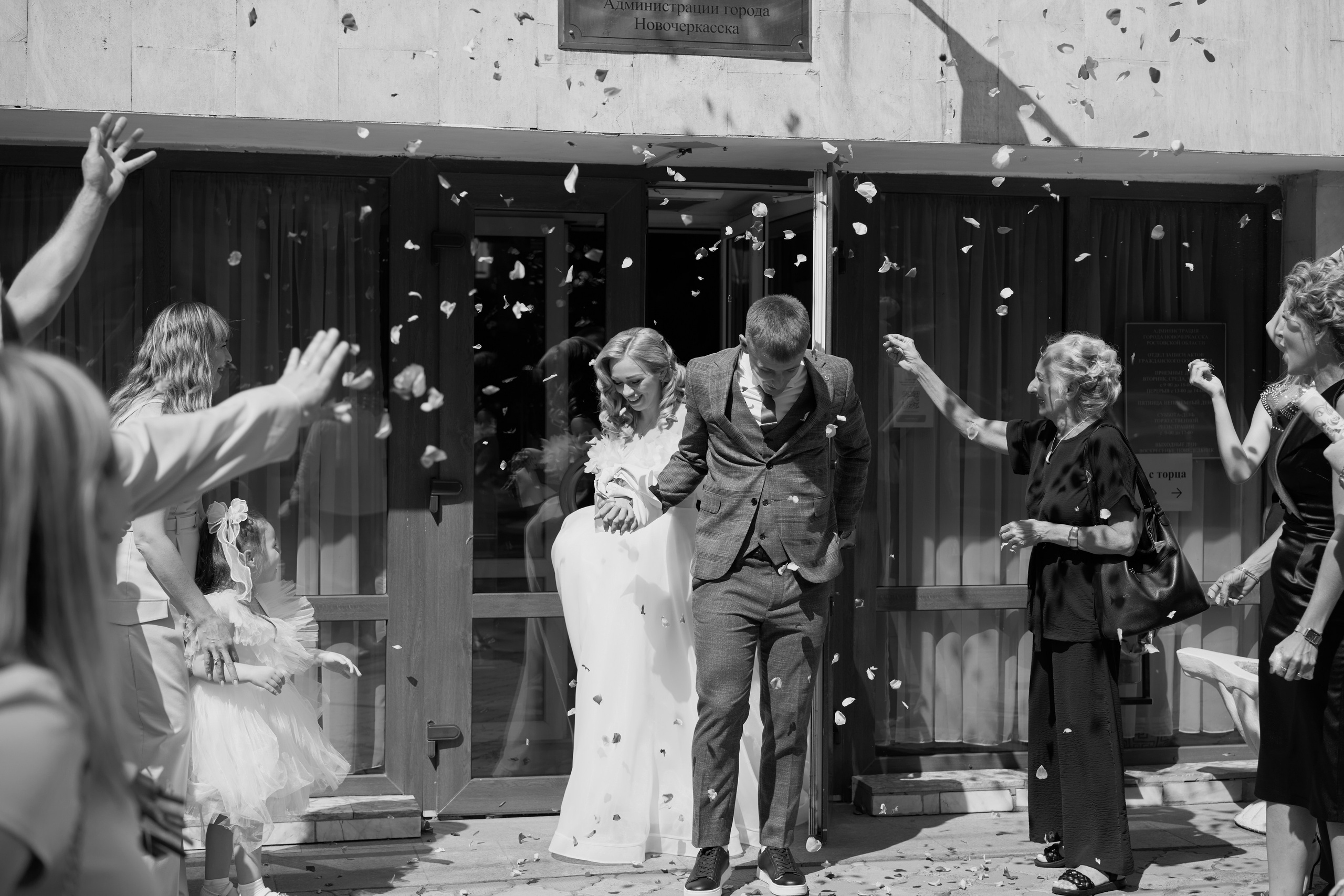 Юрий и Татьяна. Чумаков Алексей Фотограф|Видеограф свадебные, индивидуальные, семейные, репортаж