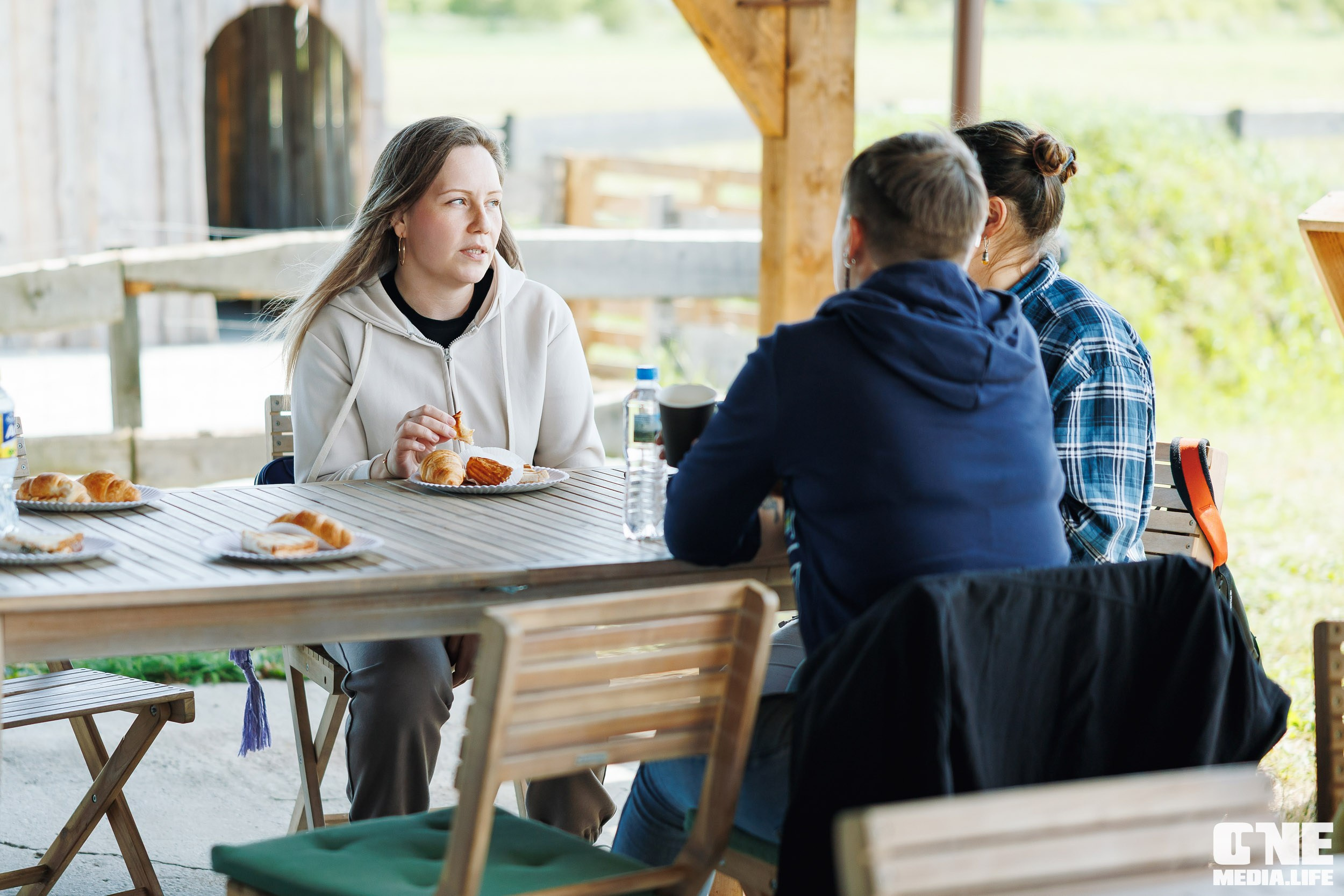 Фоторепортаж с форума «Мой бизнес. Сила в окружении». One Media Life: фоторепортажи, фотоотчеты с мероприятий и заведений