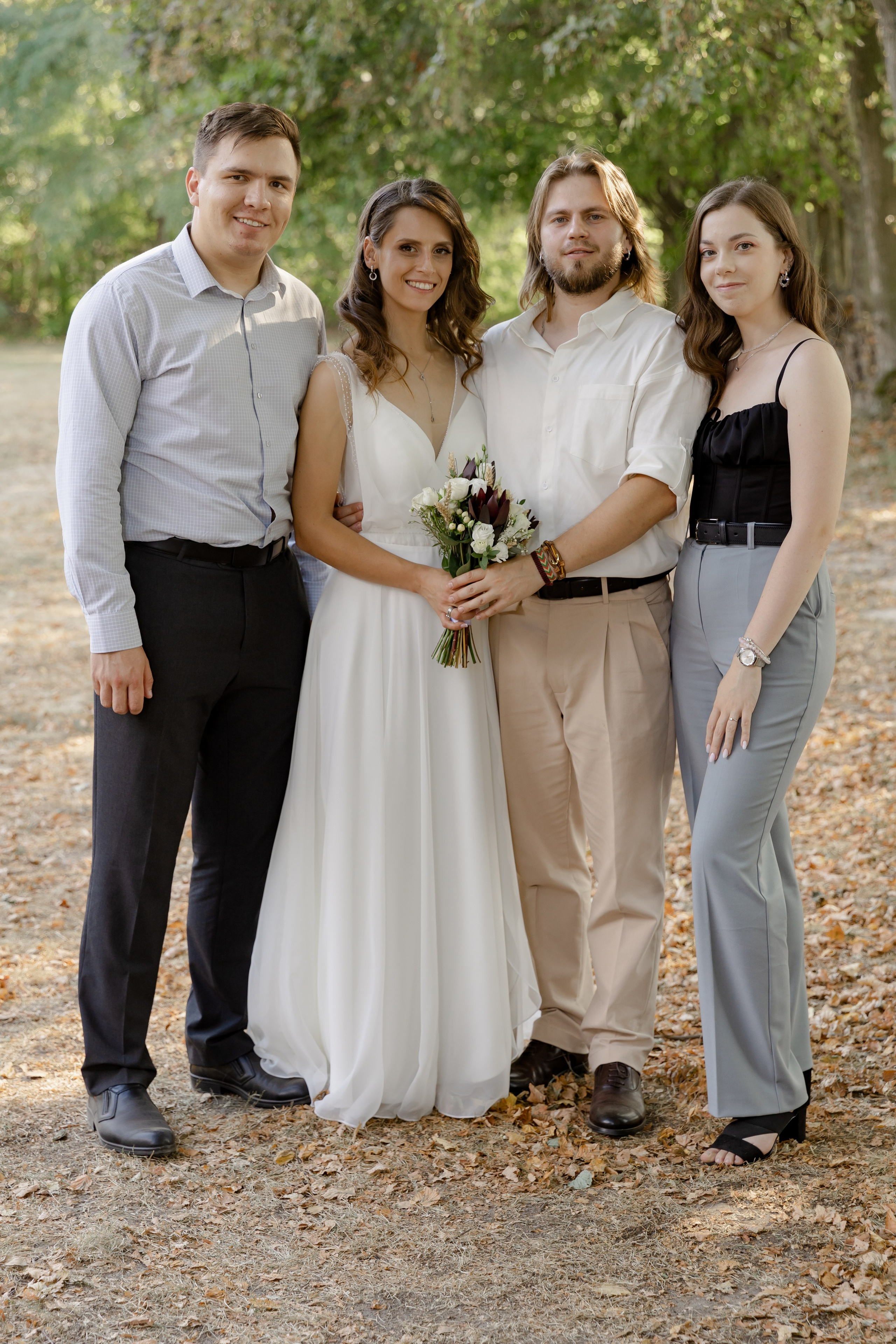 Виноградники. Dima Lemeshevsky