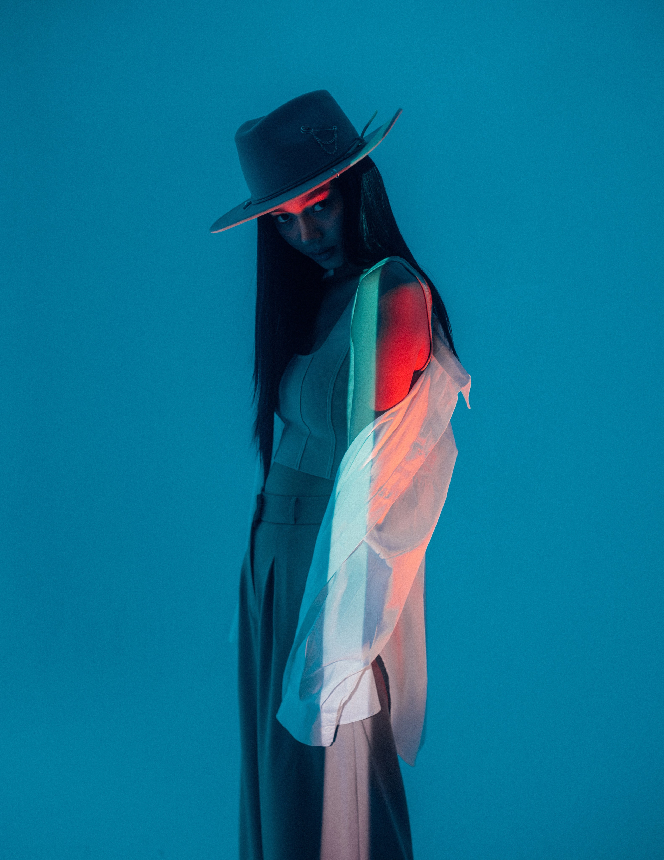 Портреты | Portraits. Портретный и репортажный фотограф в Астане Роман Григоров