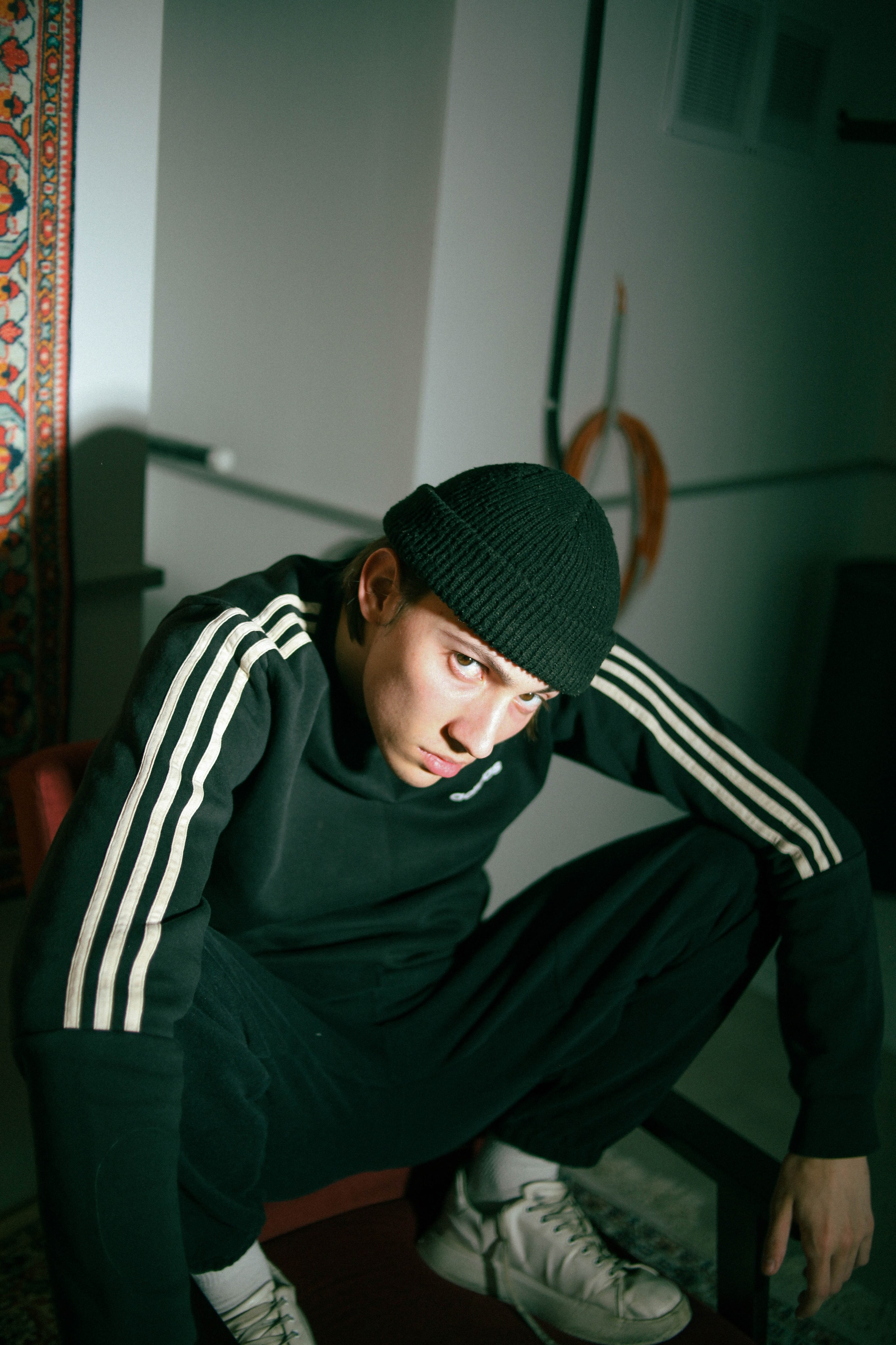 Ваня. Свадебный и индивидуальный фотограф в Волгограде Епихина Надежда