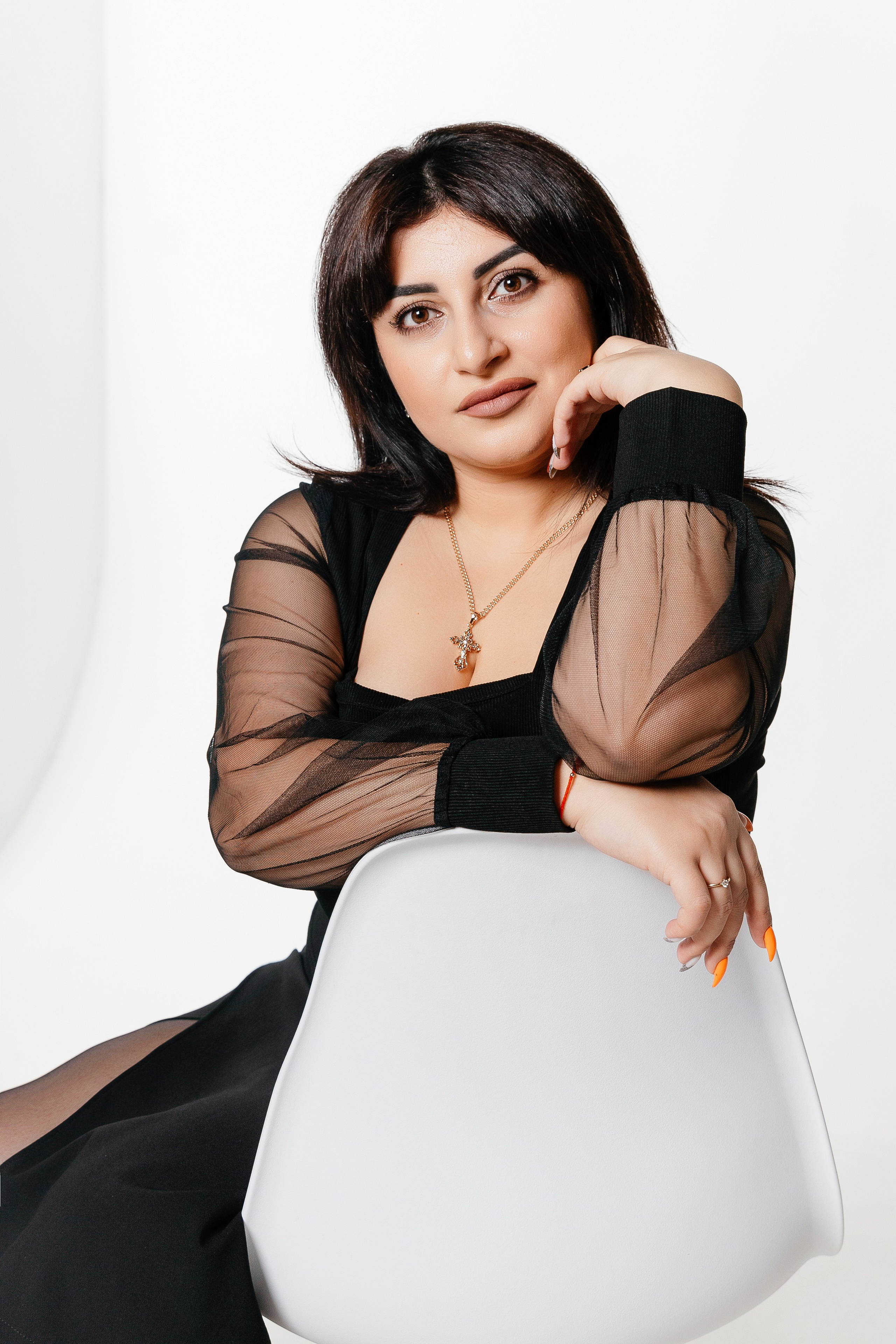 Ануш и сын Артём. Семейный и свадебный фотограф в Южноуральске Екатерина Столярова