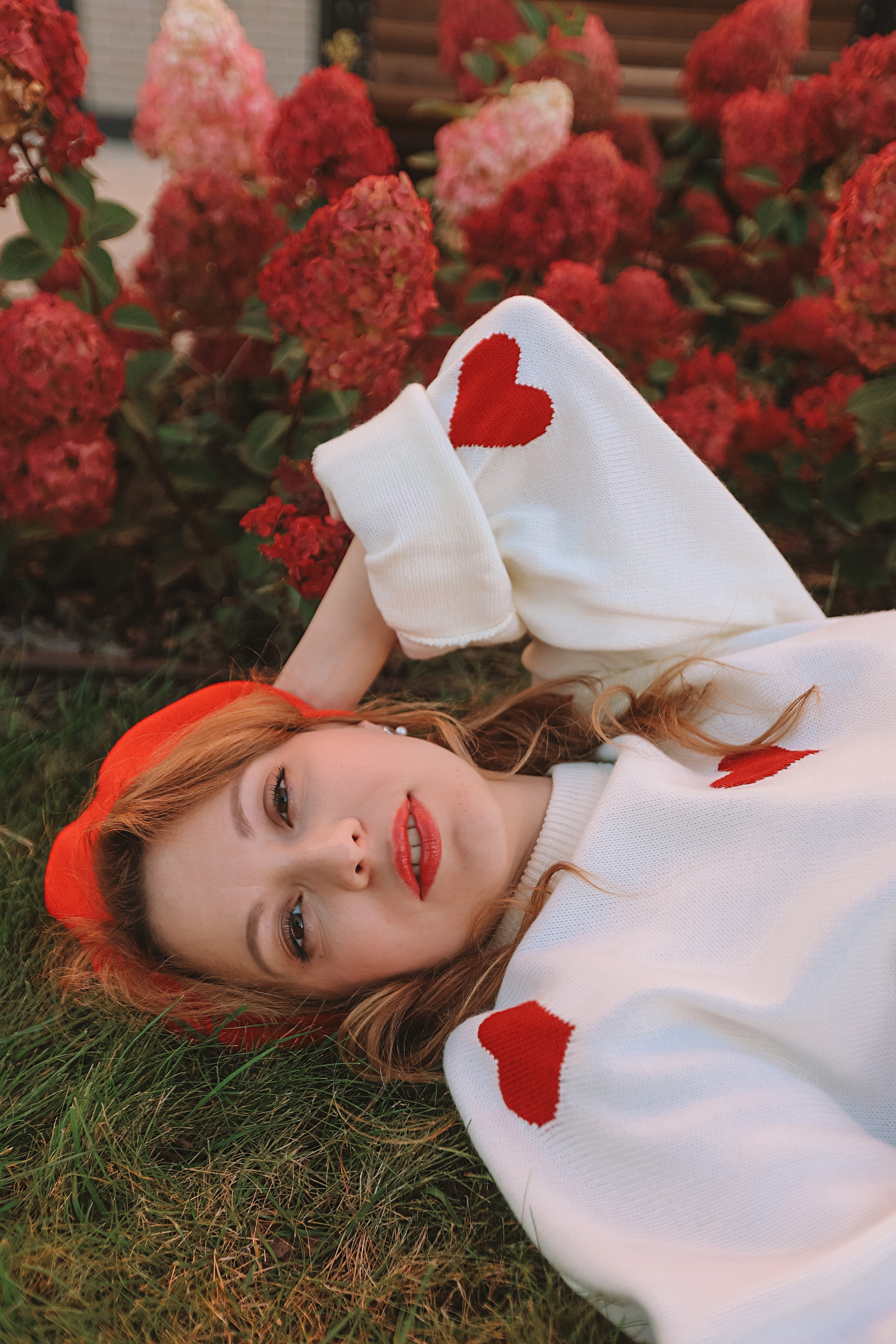 Айвазовский (полчаса). Семейный фотограф Тюмень, фотограф на роды Салмина Мария