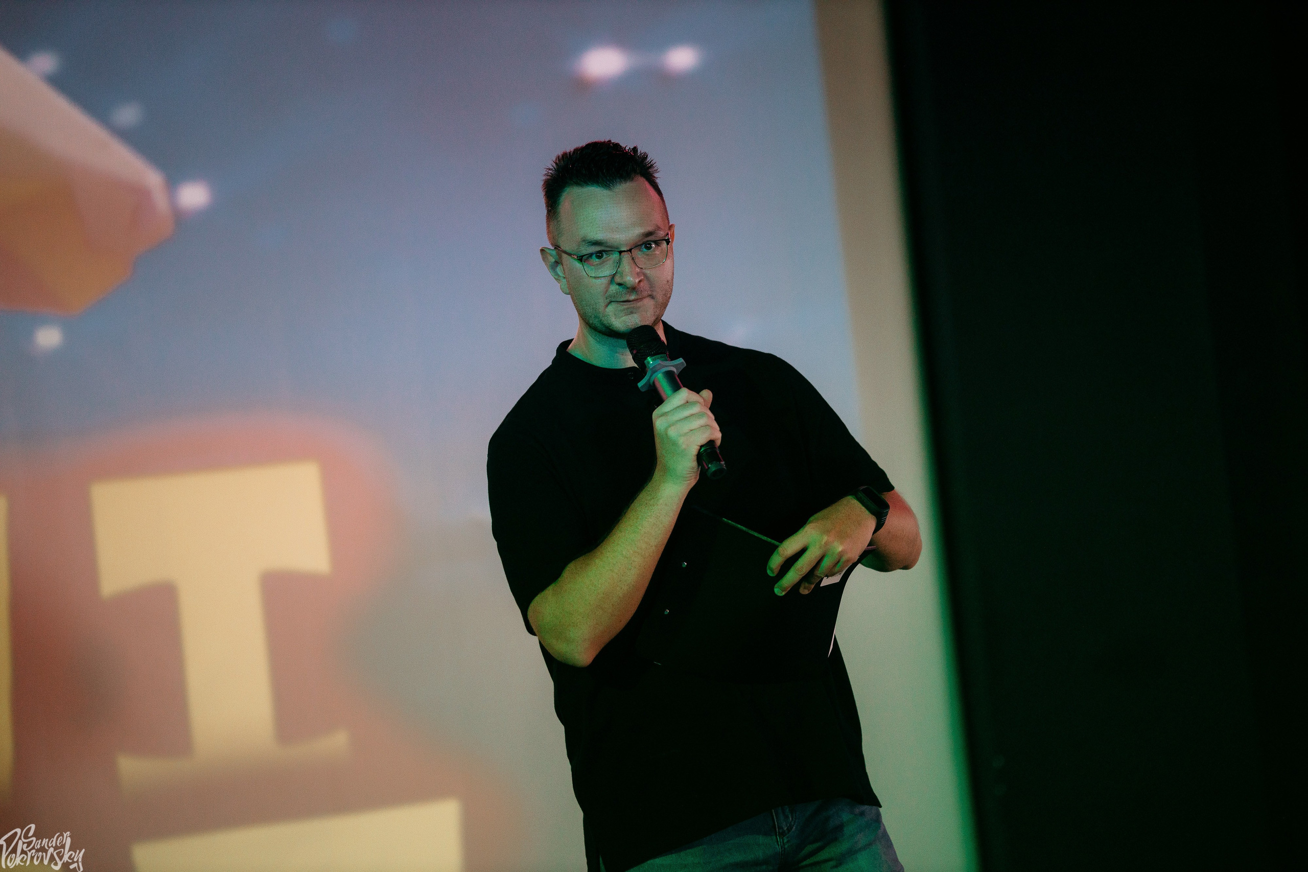 Zaga Game. Свадебный и репортажный фотограф в Чебоксарах Покровский Александр