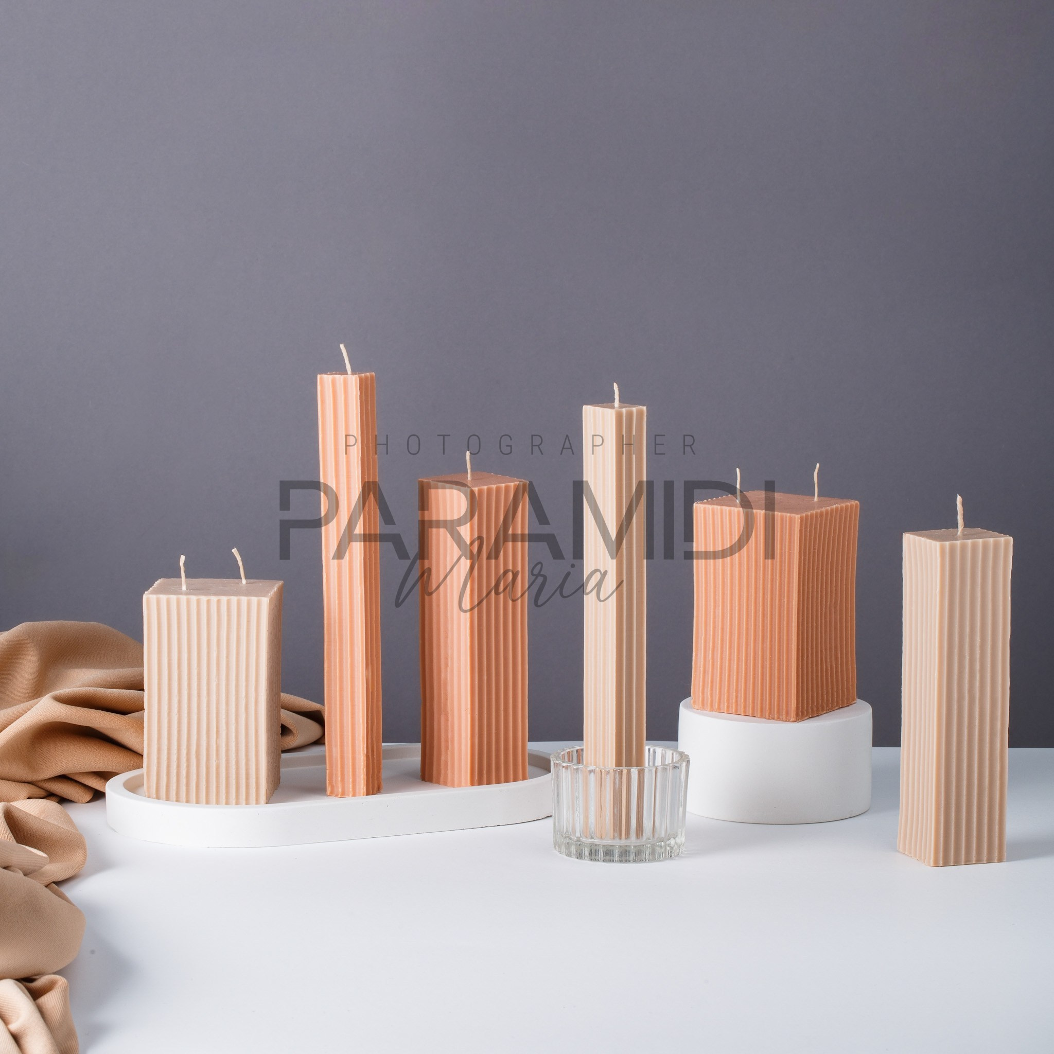 Предметный фотограф Красноярск. Предметный фотограф в Красноярске Мария Парамиди