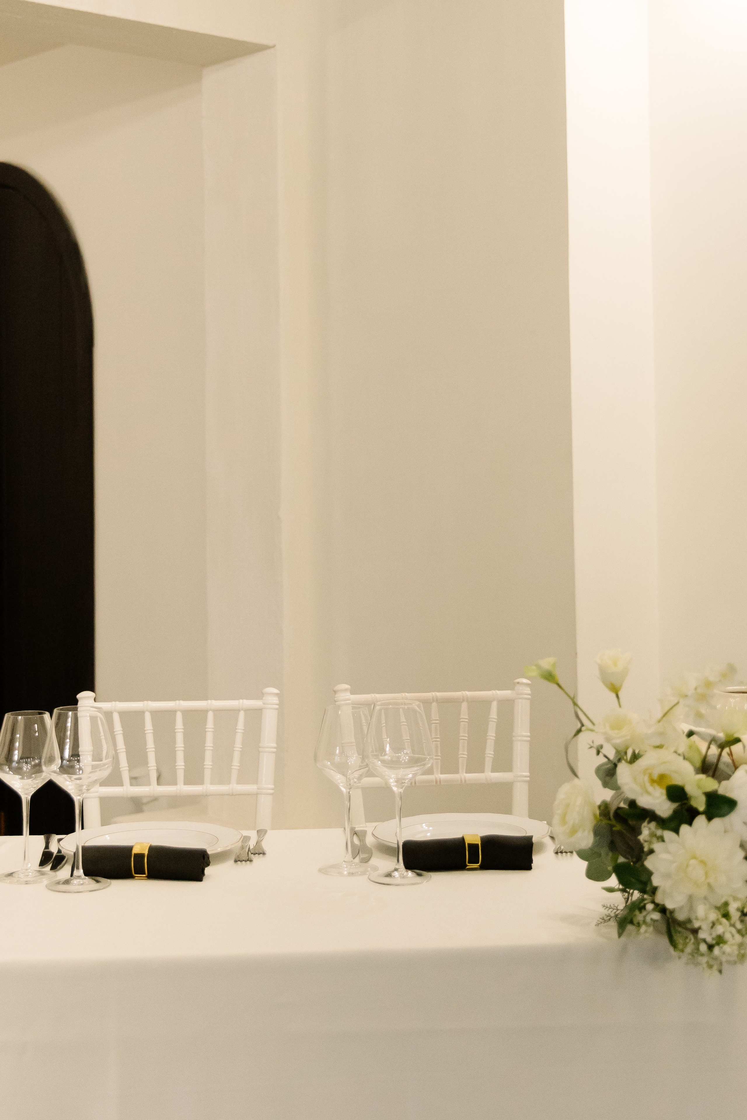 Ксения и Данила свадьба в Мореаморе. СВАДЕБНЫЙ ФОТОГРАФ ЧЕЛЯБИНСК