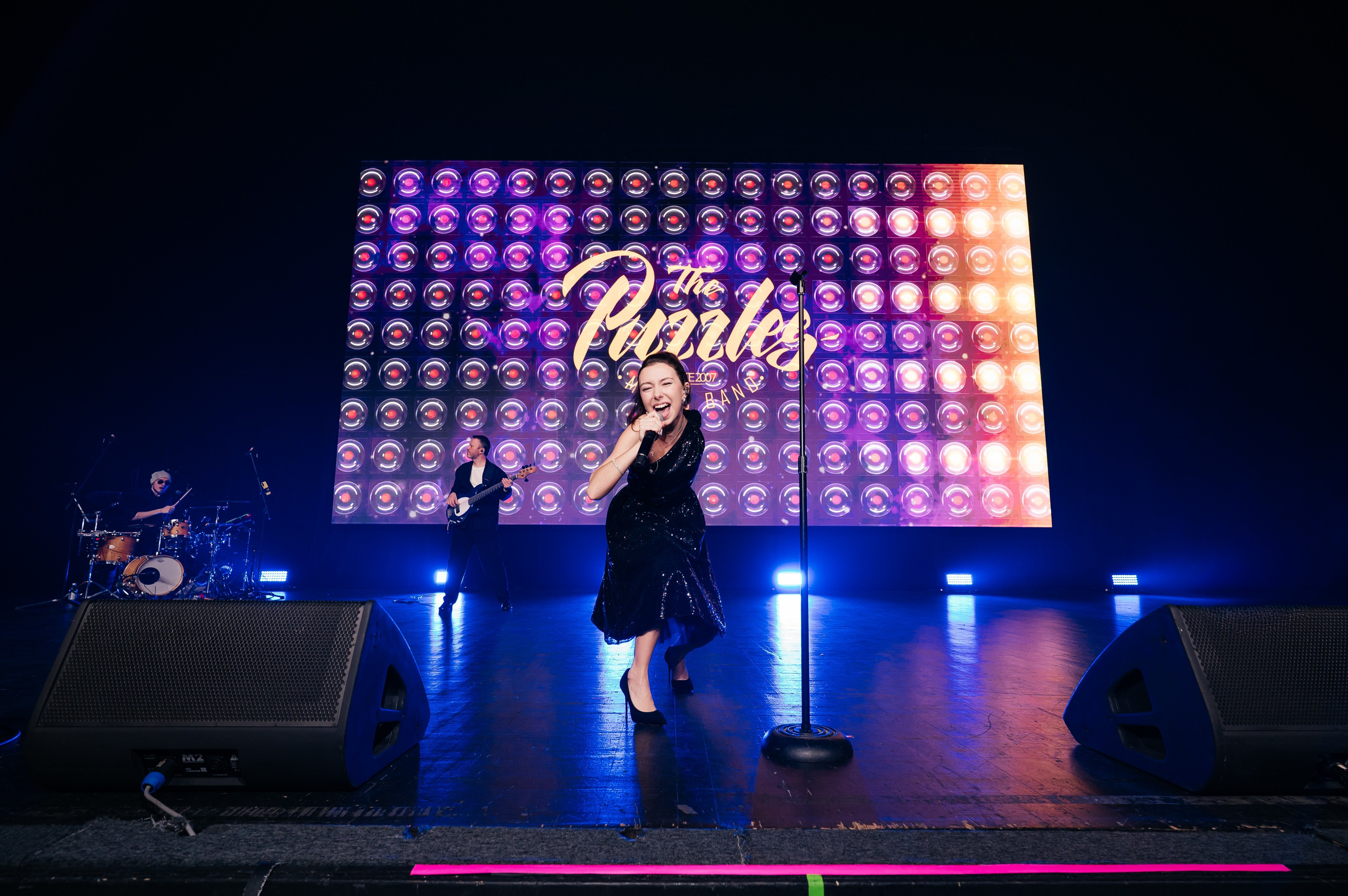 Роза Хутор корпоратив 2025. Фотограф Илья Бызов, Свадебный и репортажный фотограф Сочи