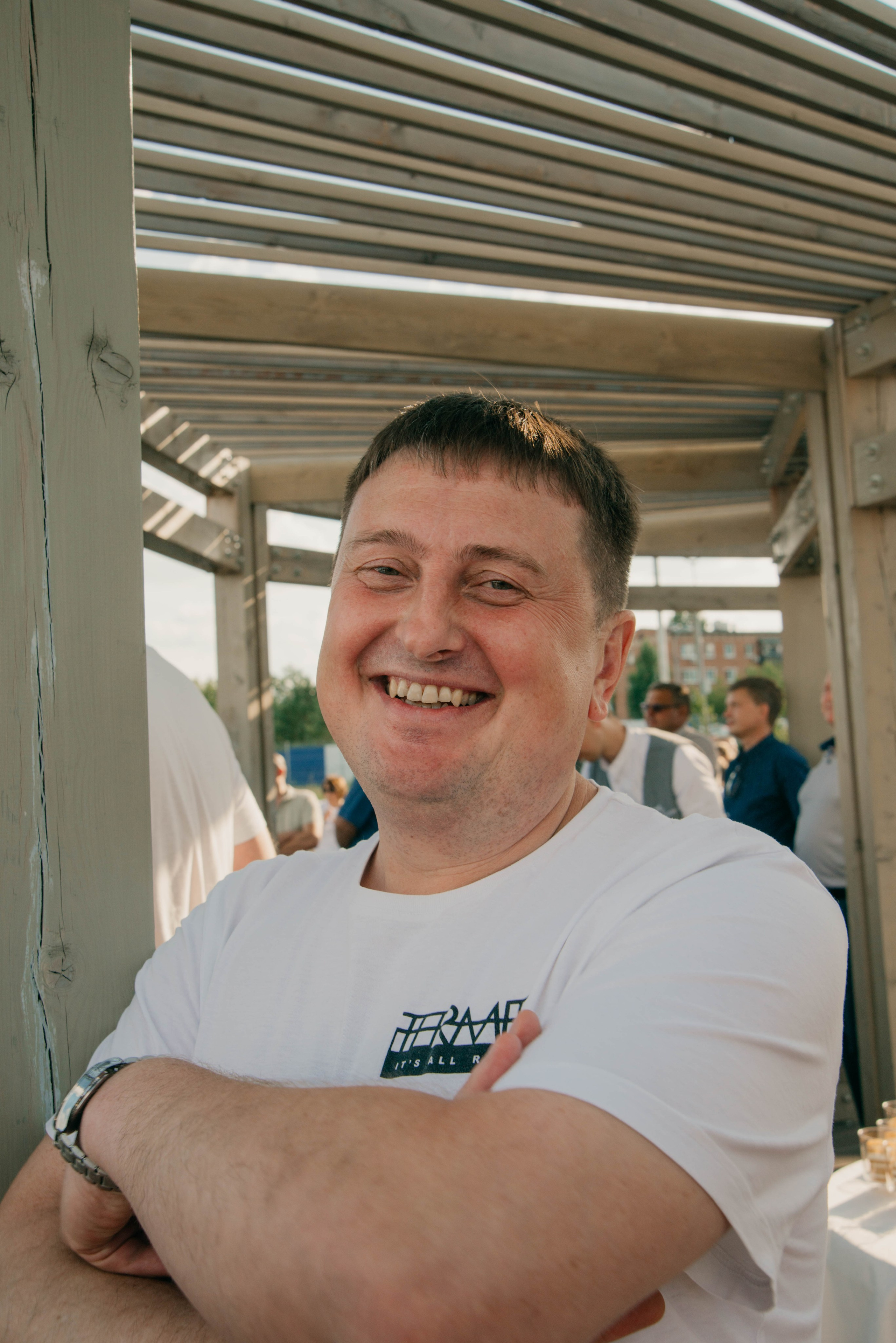 Юбилей ООО Инкатех. Ксения Glossa. Портретный и репортажный фотограф в Самаре