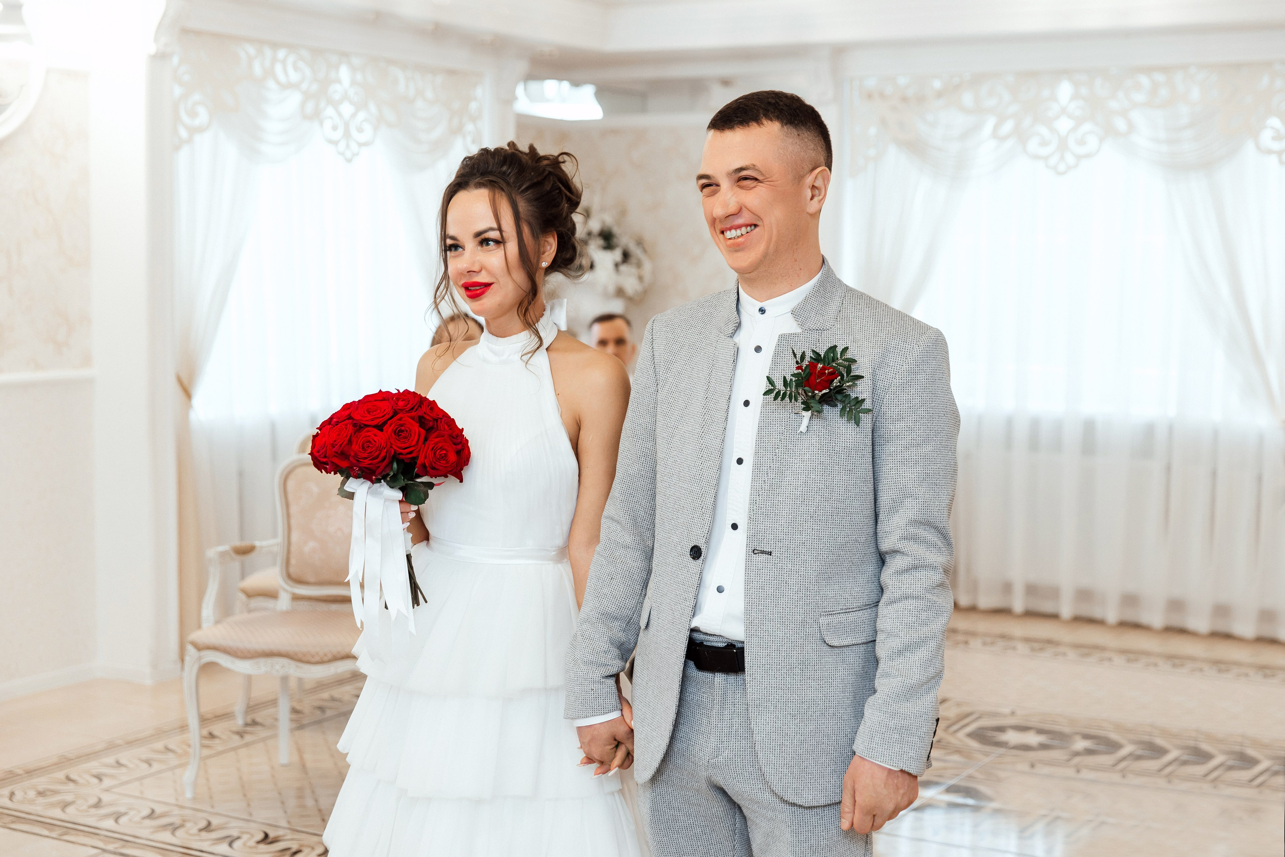 Свадебные съемки. Свадебный фотограф, Екатерина Малова. Фотосессии. Съемка в Спб и ЛО