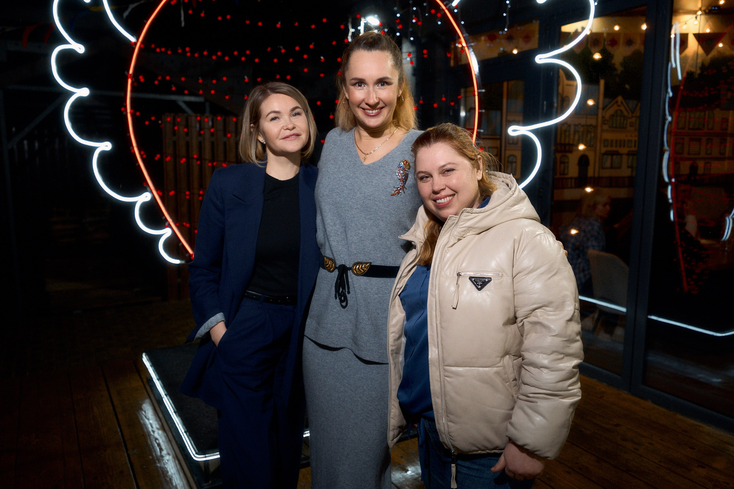 День встречи выпускников 2025 в Торжке ресторан Оникс. Павленко Дмитрий фотограф и видеограф в Торжке