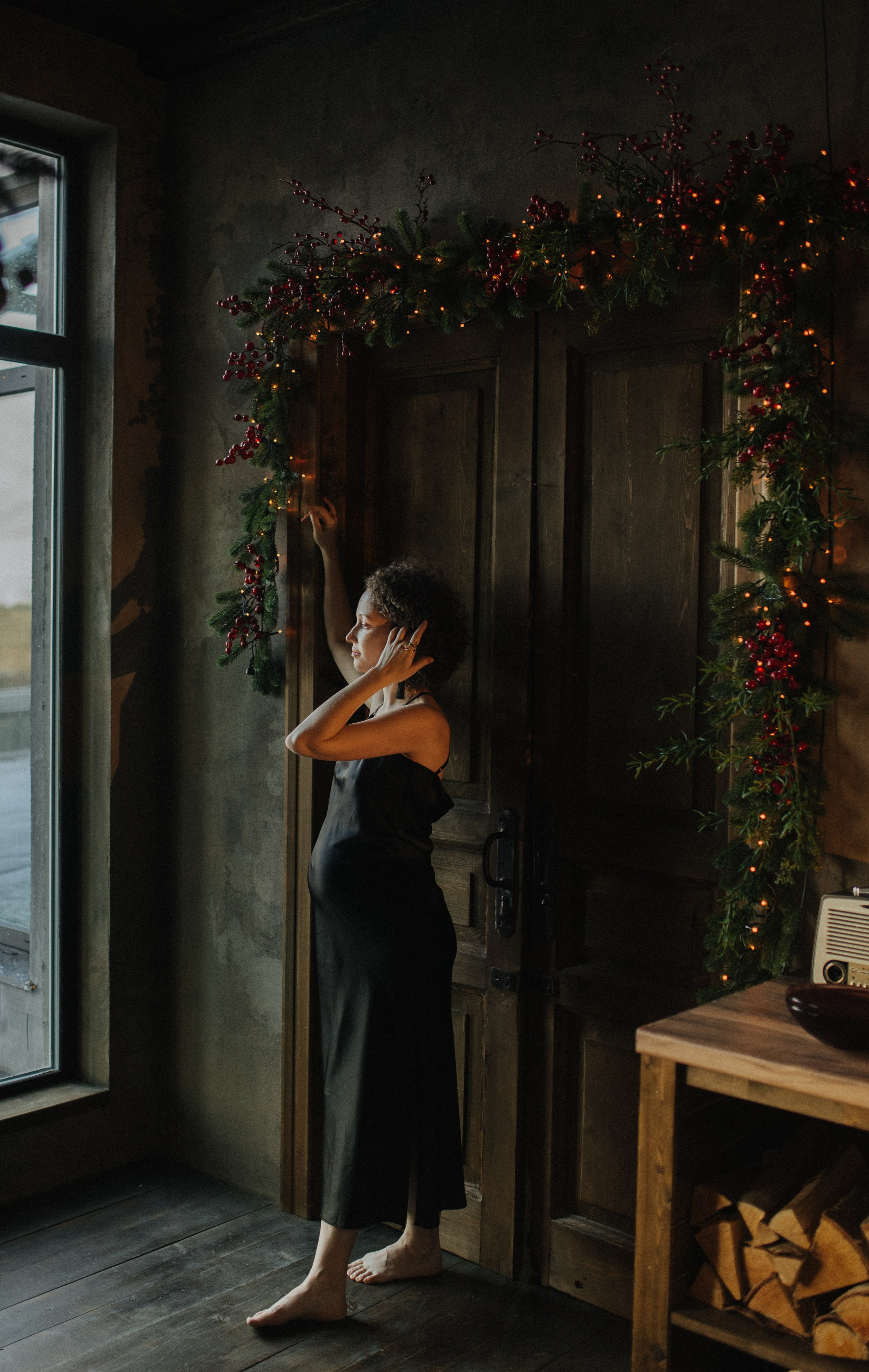 Про Лену. Фотограф Волченкова Екатерина