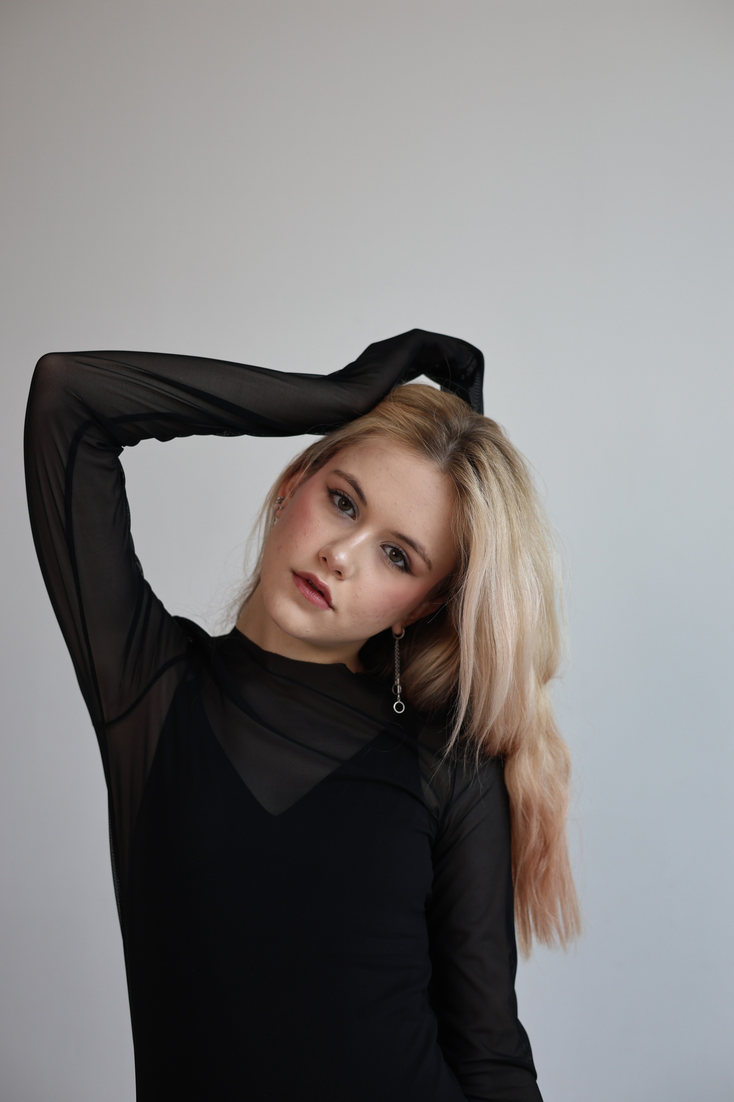 СНЕПЫ И ТЕСТЫ. Репортажный и мужской фотограф в Краснодаре. Фотограф в Краснодаре