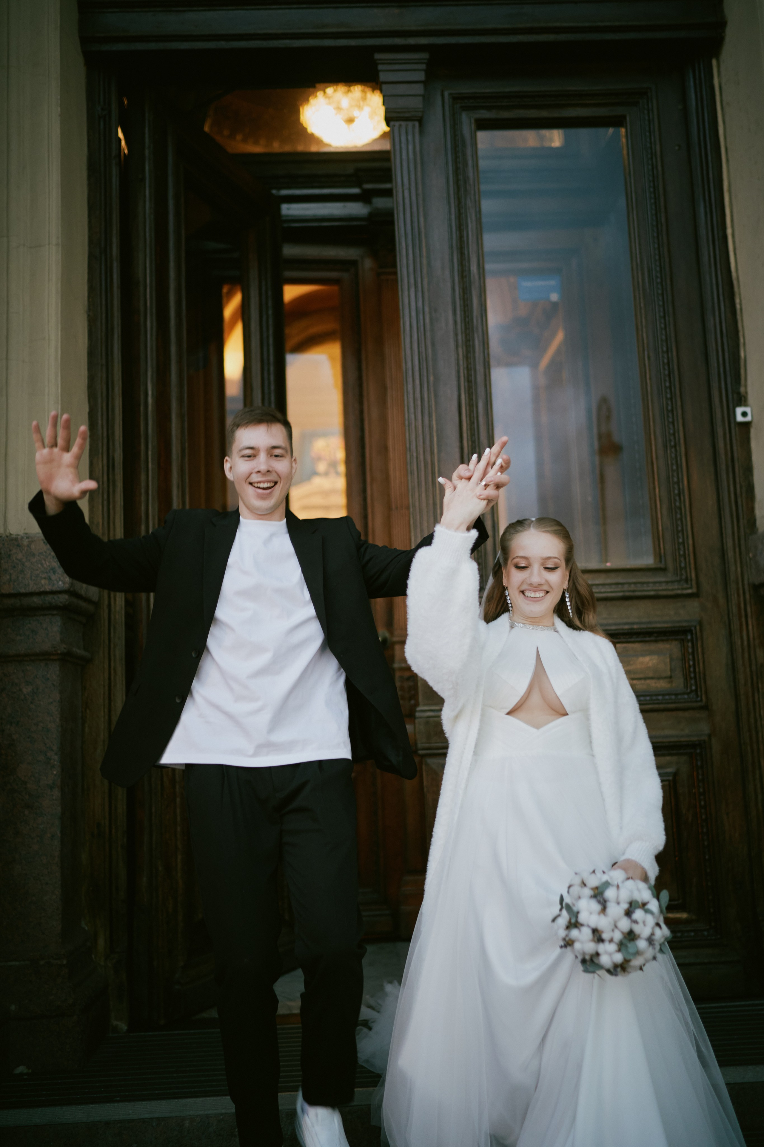 Таня и Иван. Фотограф в Санкт-Петербурге | Аня Маленчук