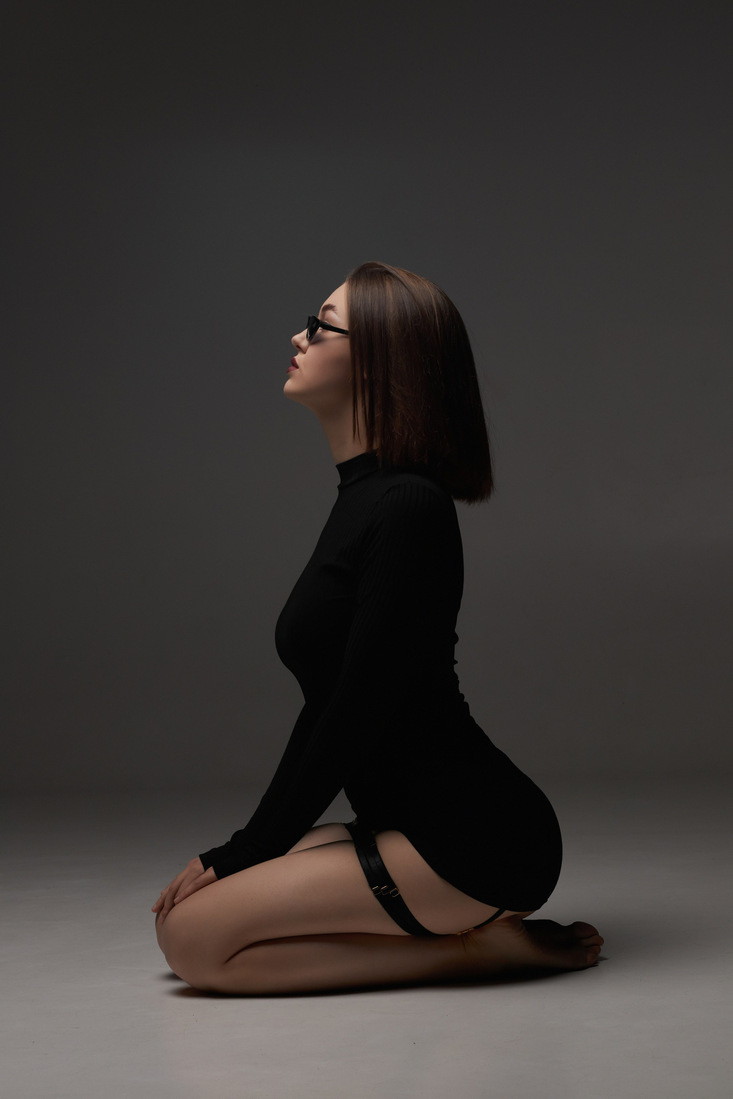 Диана. Фотограф в Ростове-на-Дону Нюхарева Виктория