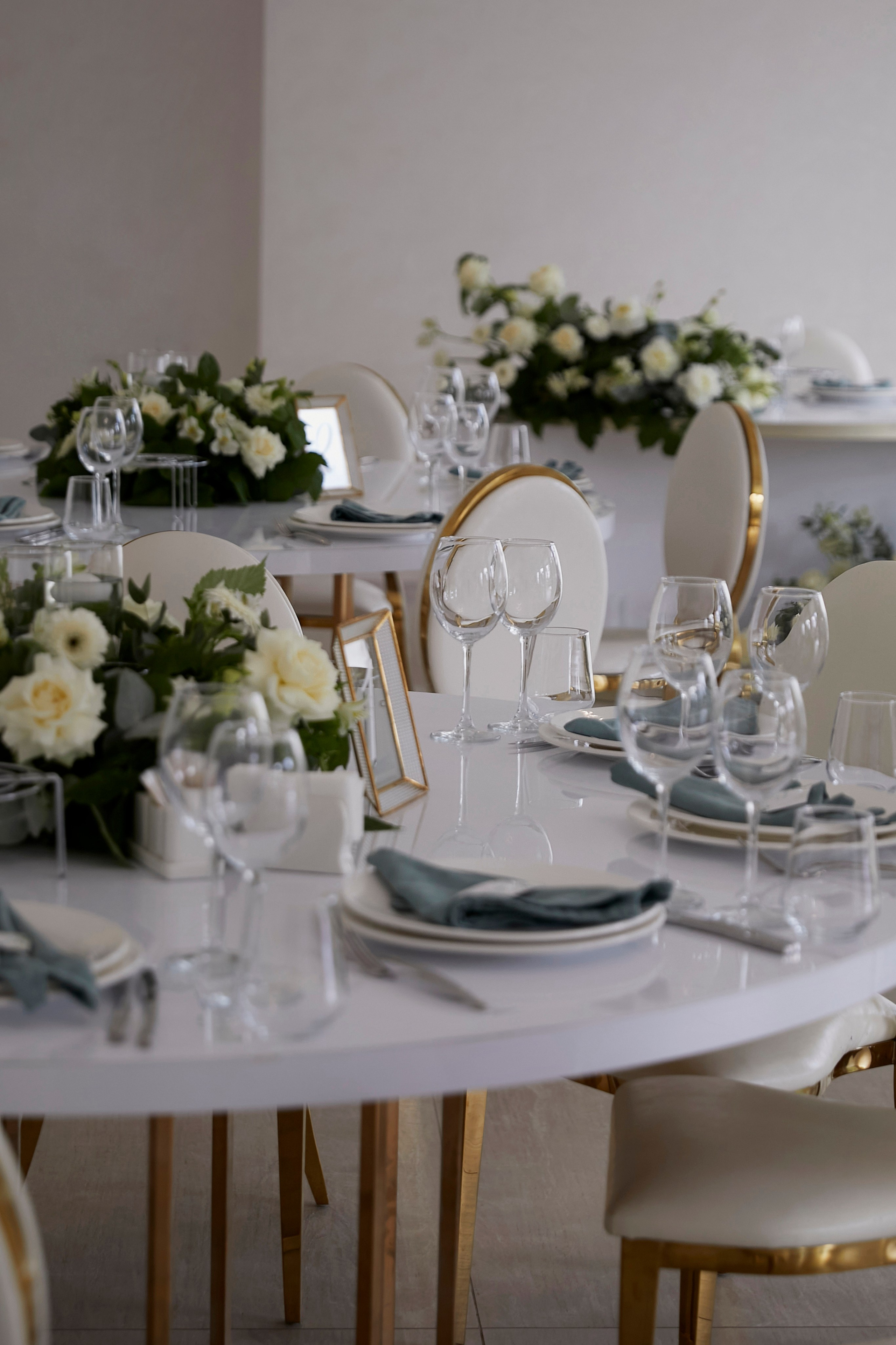 Denis & Liza | Russia, Moscow region. Свадебный фотограф