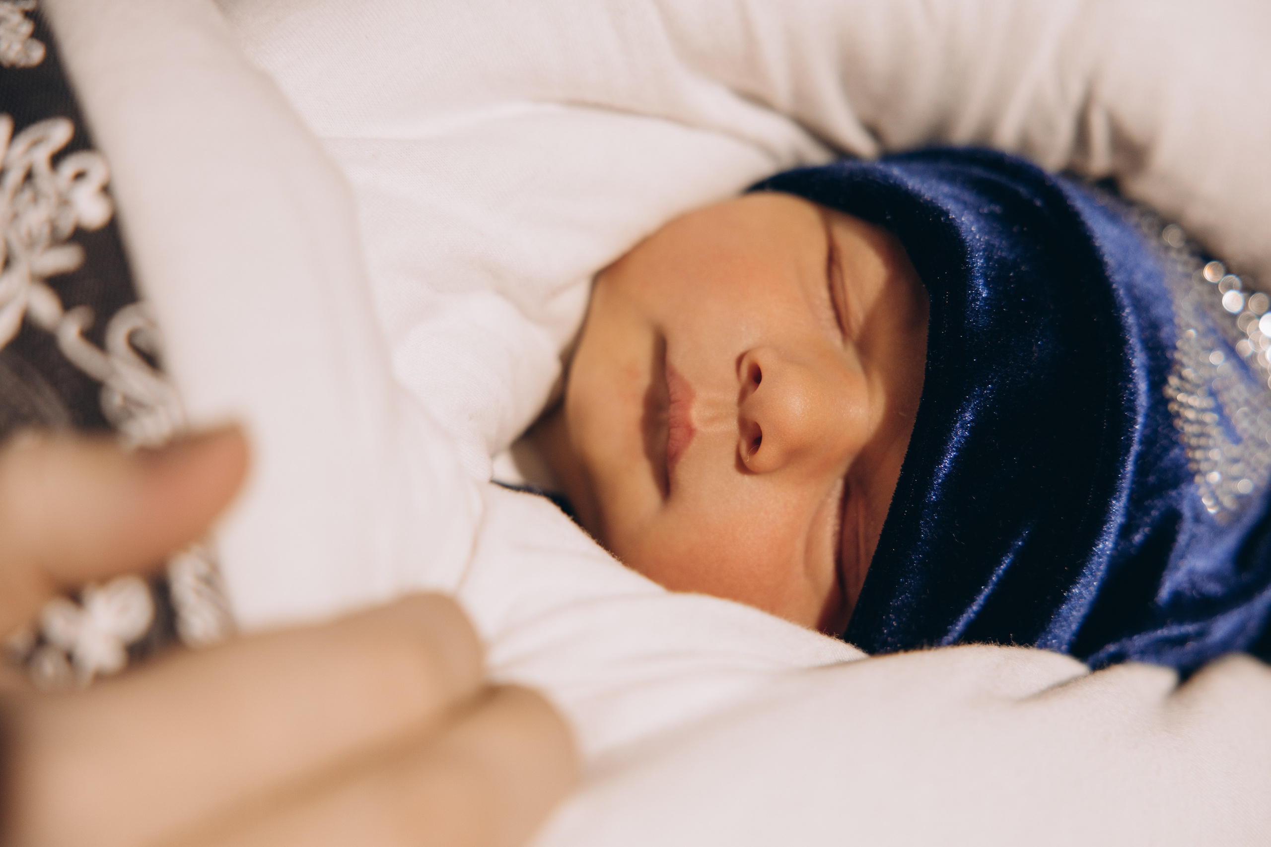 Выписка. Свадебный, семейный фотограф в Иркутске Светлана Макаричева