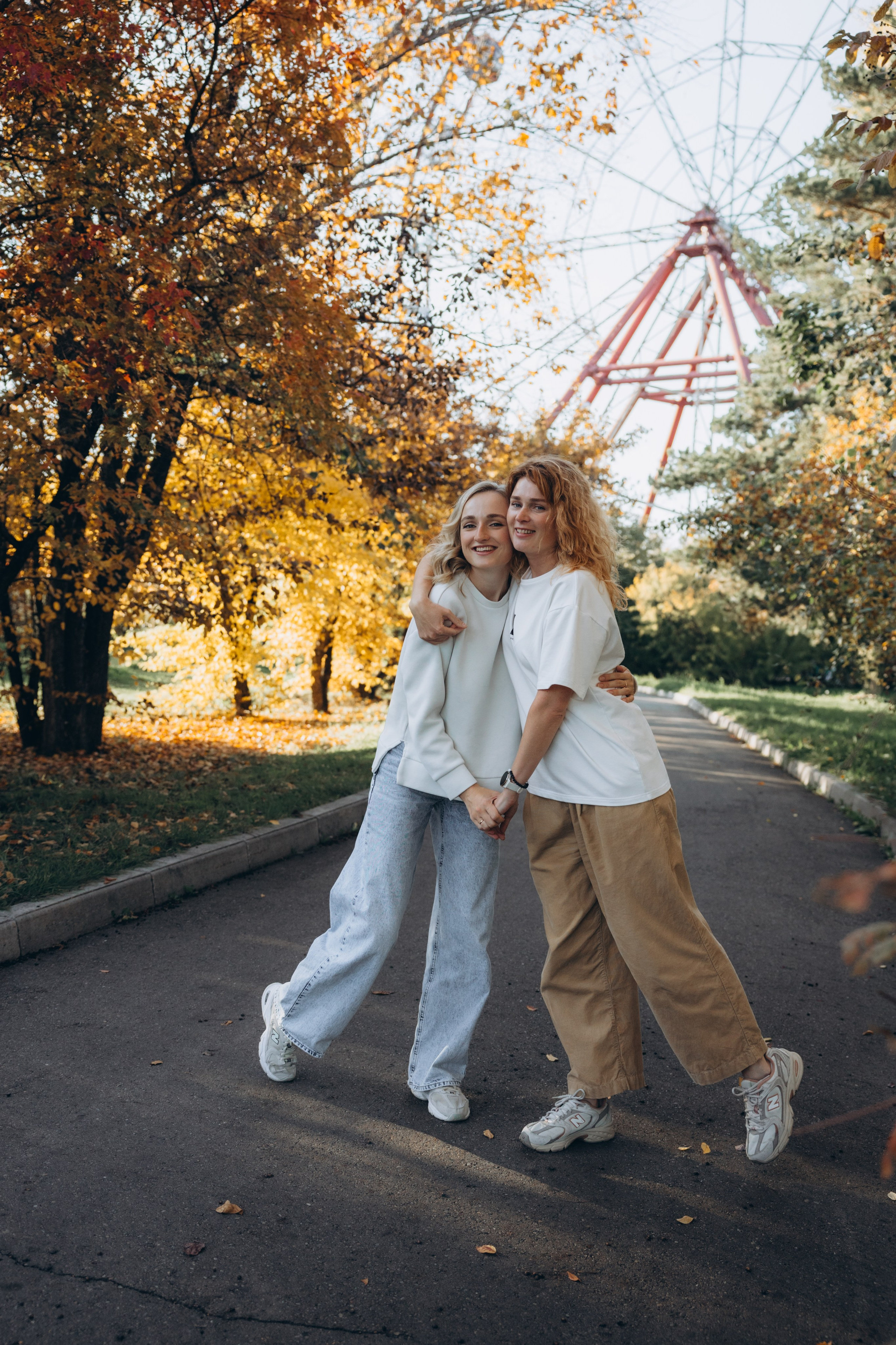 Валентина. Свадебный, семейный фотограф в Иркутске Светлана Макаричева