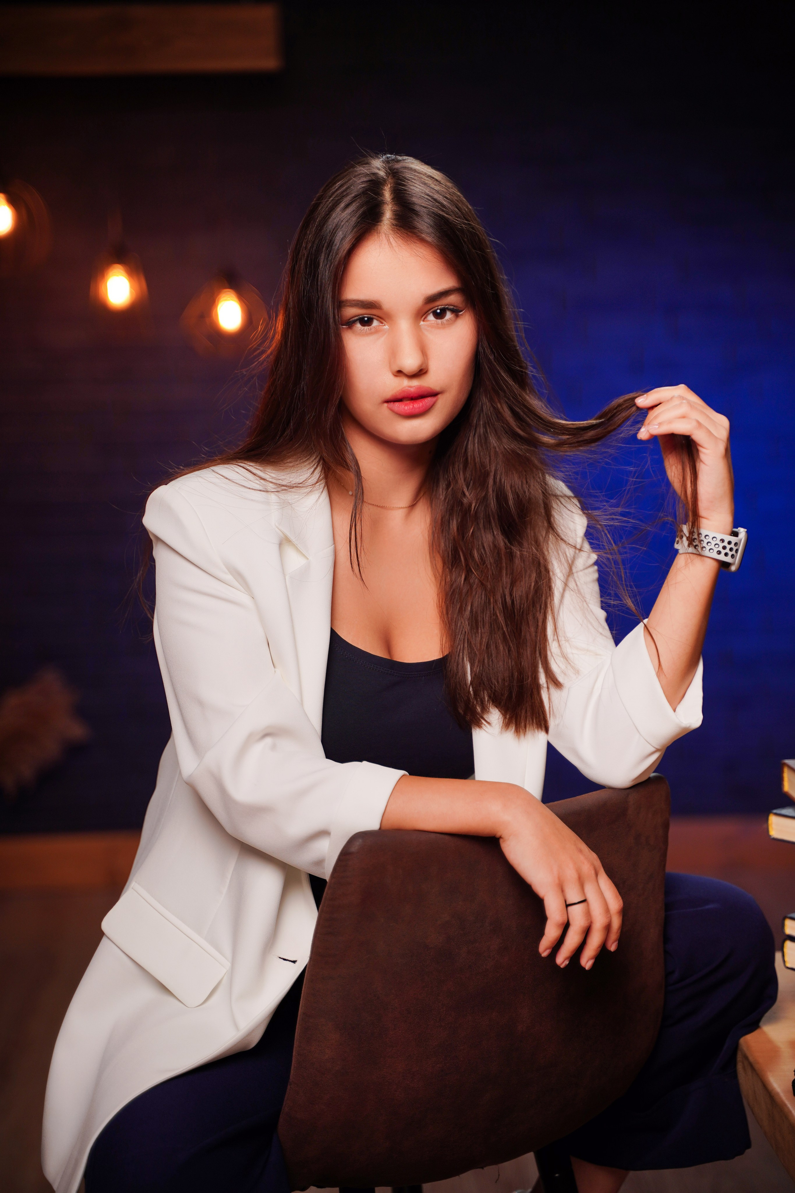 9, 11 классы. Right Book Выпускные альбомы в Самаре