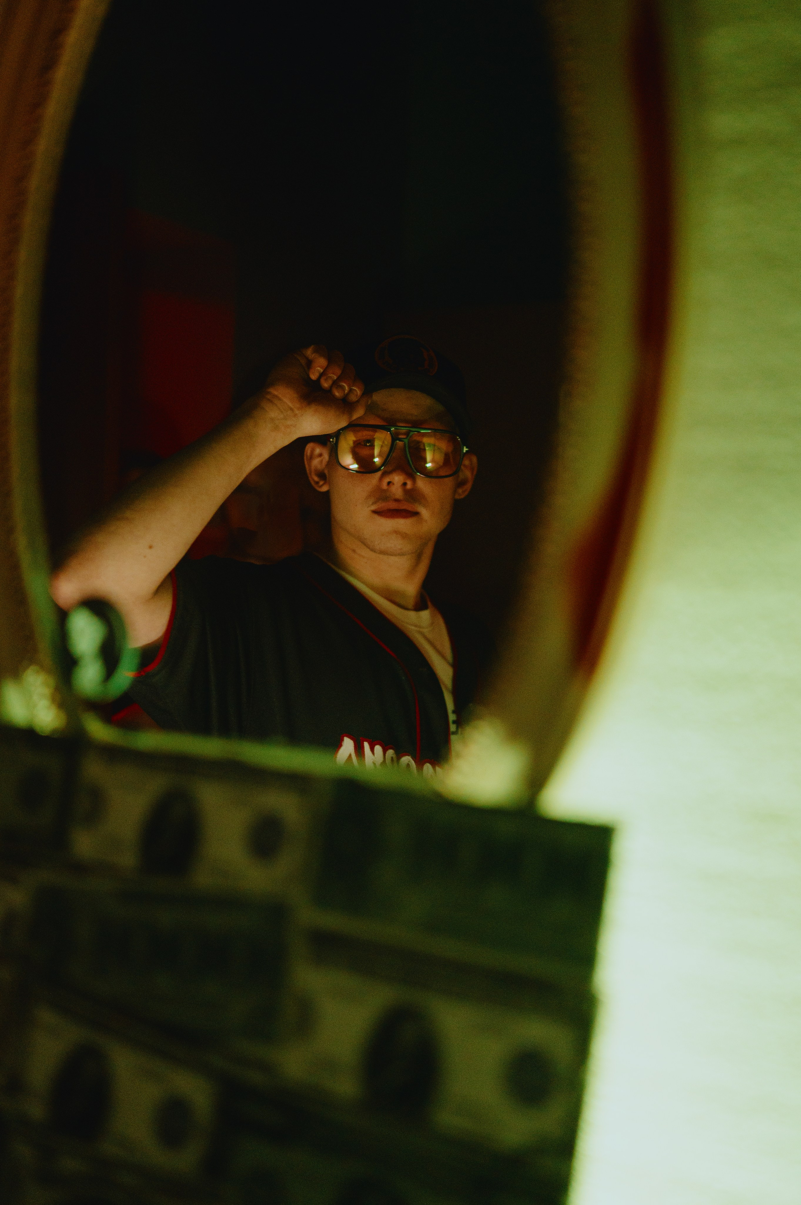 МИР.ТРУД.МАЙ | whs_loc. Контент фотограф Илья Урс