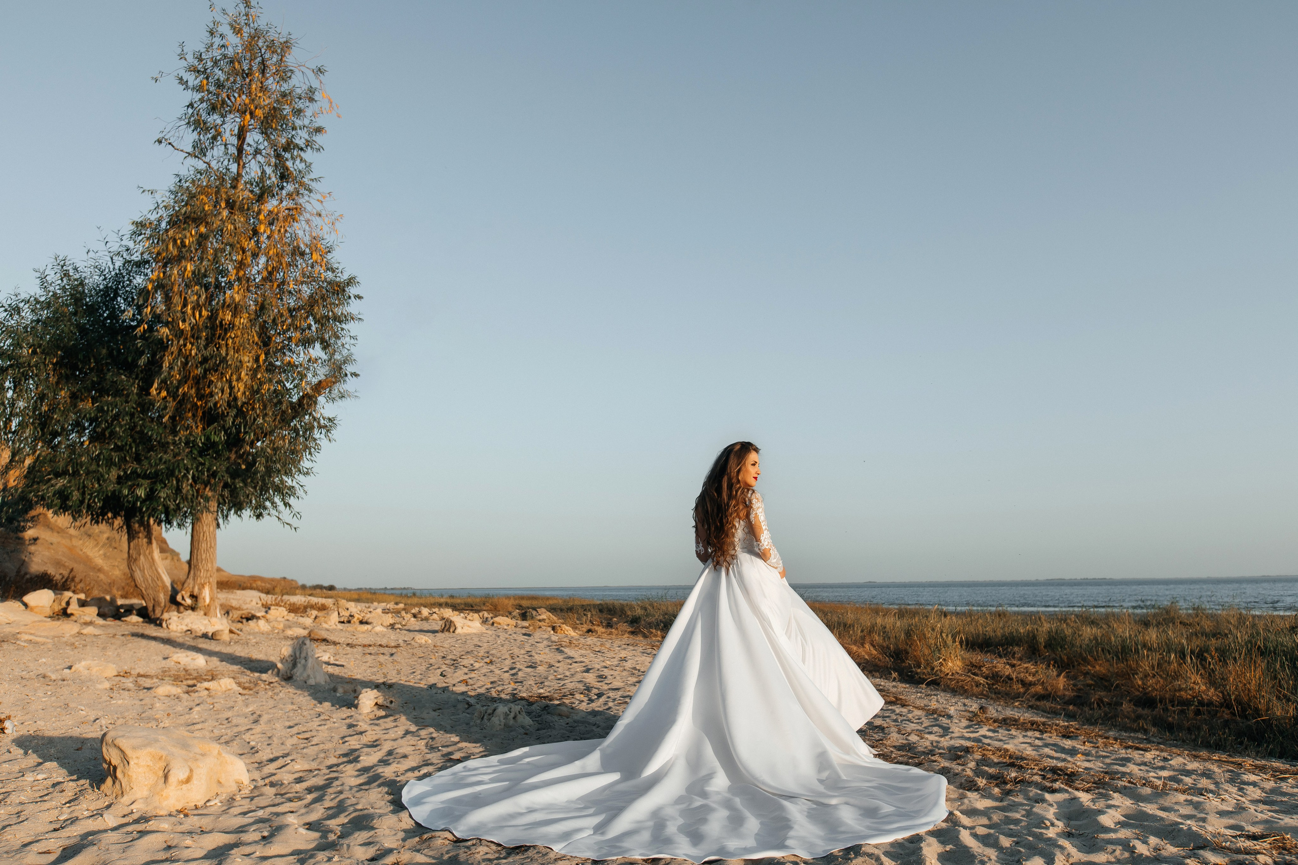 Wed 2. Главная