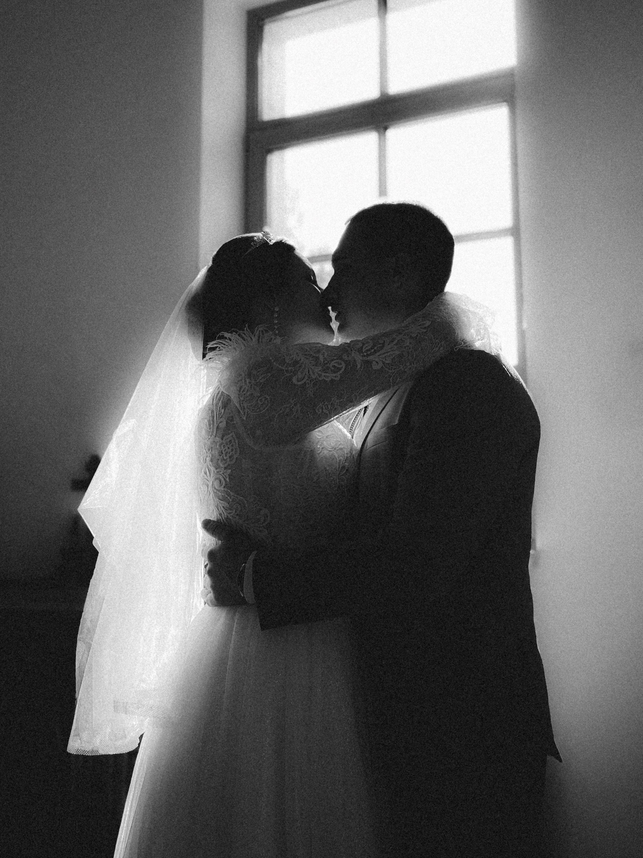 Парные съемки. Портретный фотограф в Санкт-Петербурге Симона Рогинская